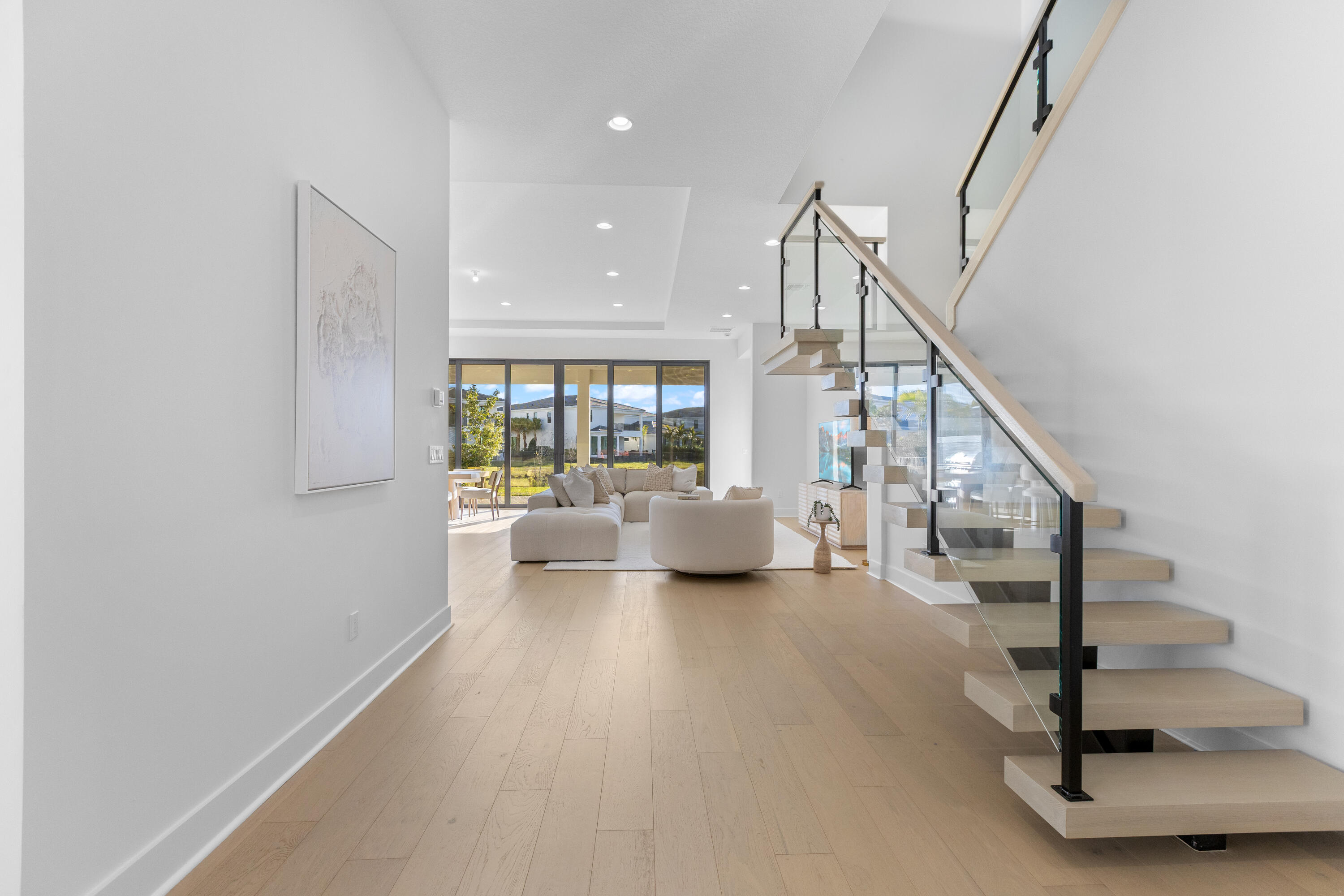 13171 Artisan Circle, Palm Beach Gardens