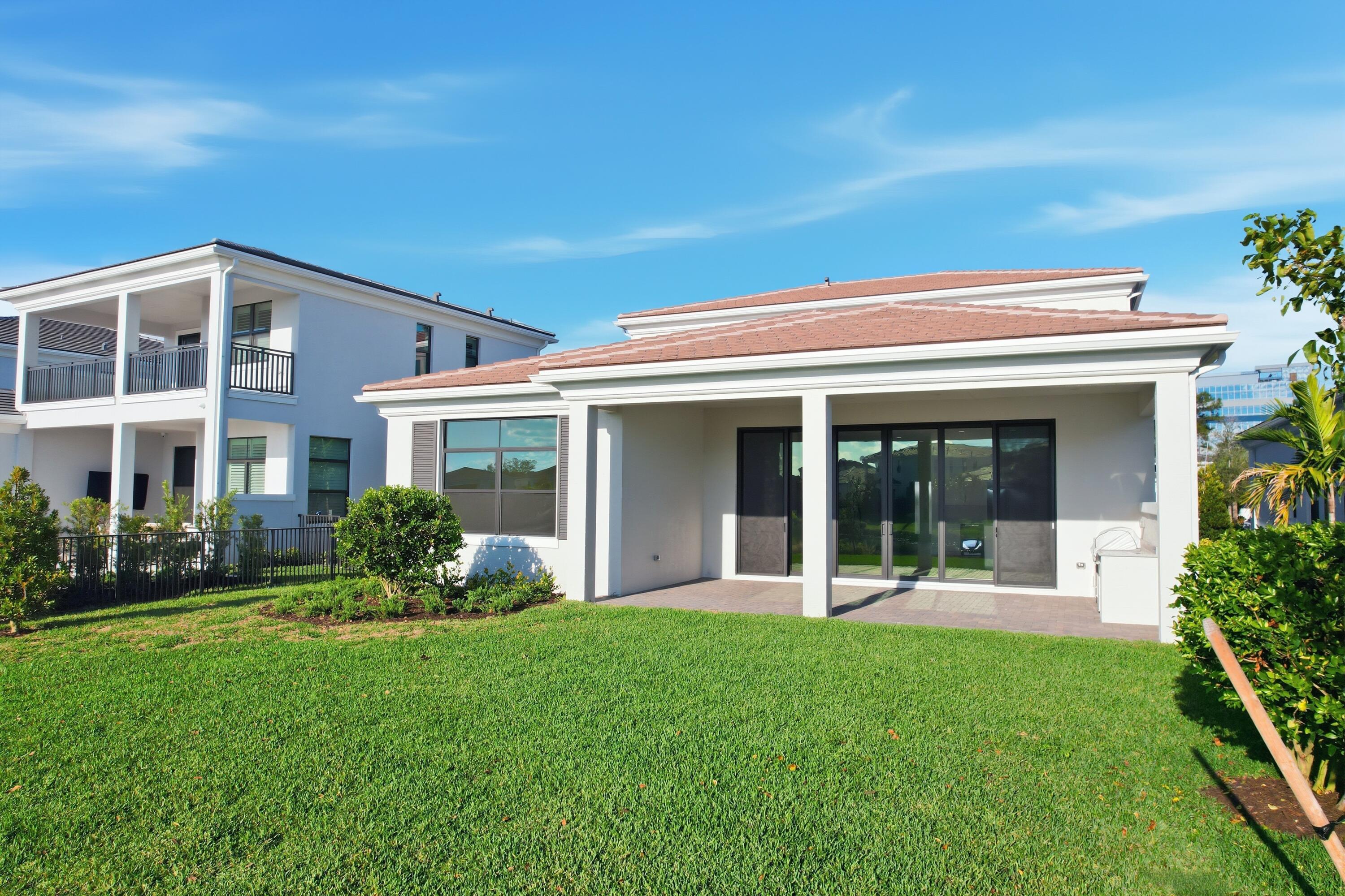 13171 Artisan Circle, Palm Beach Gardens