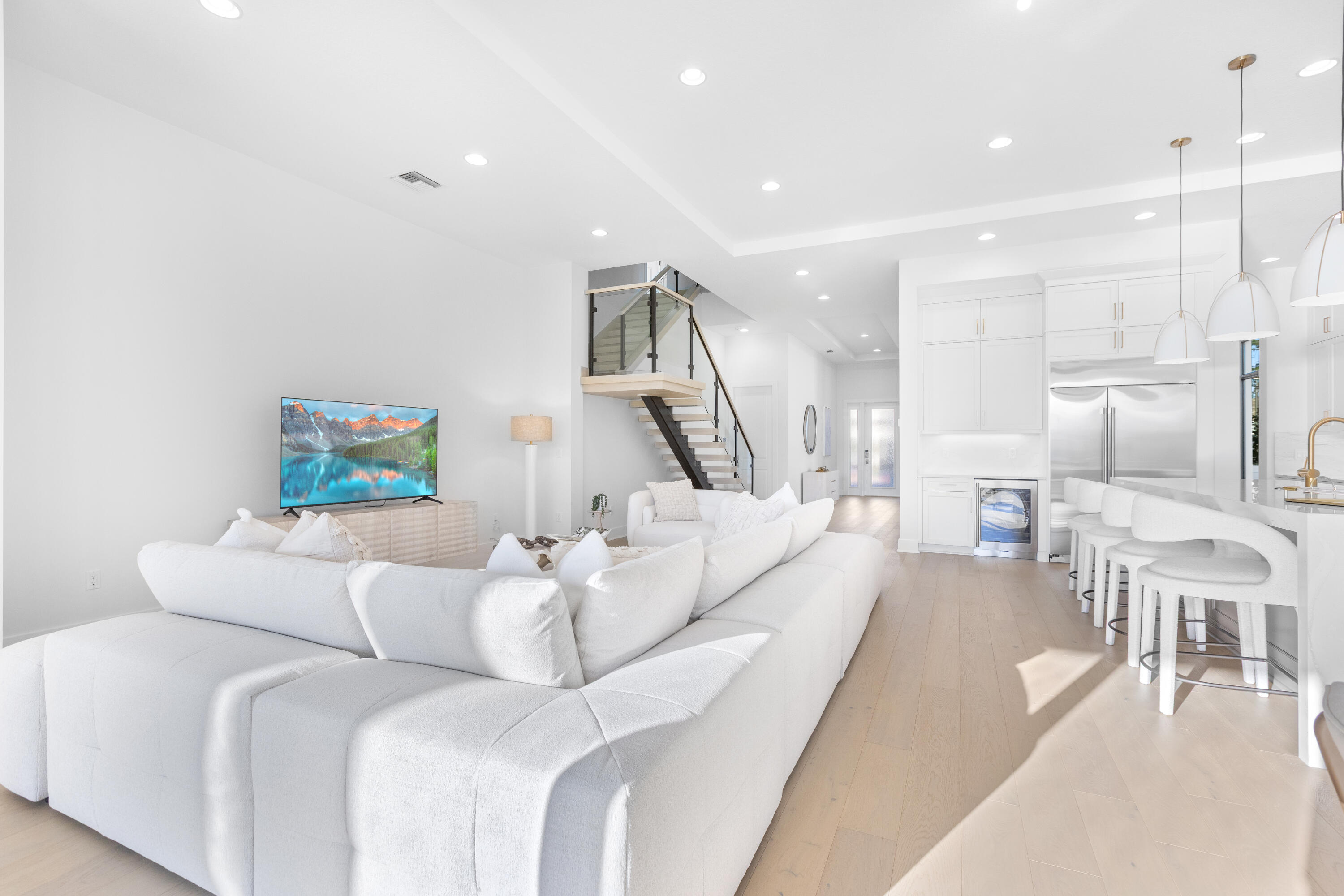 13171 Artisan Circle, Palm Beach Gardens