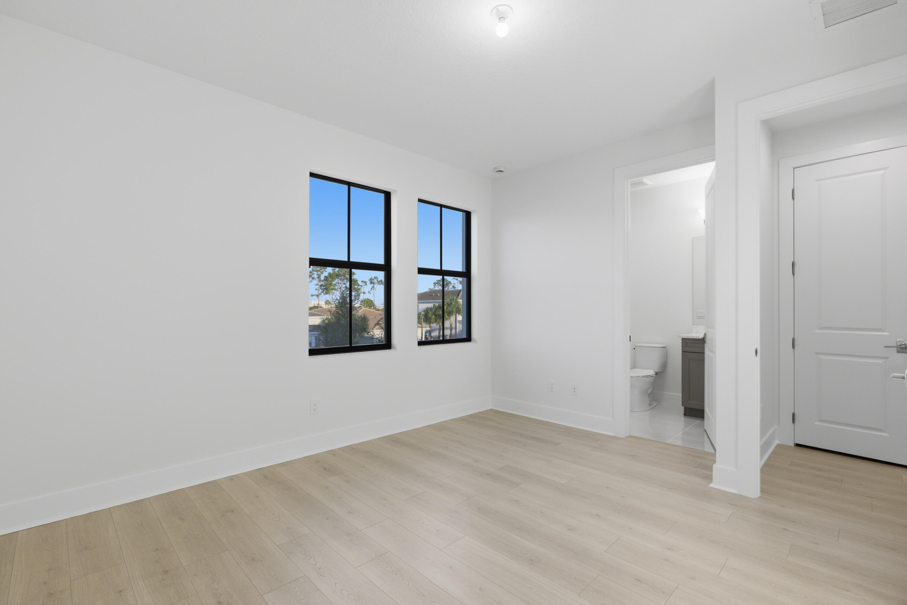 13171 Artisan Circle, Palm Beach Gardens