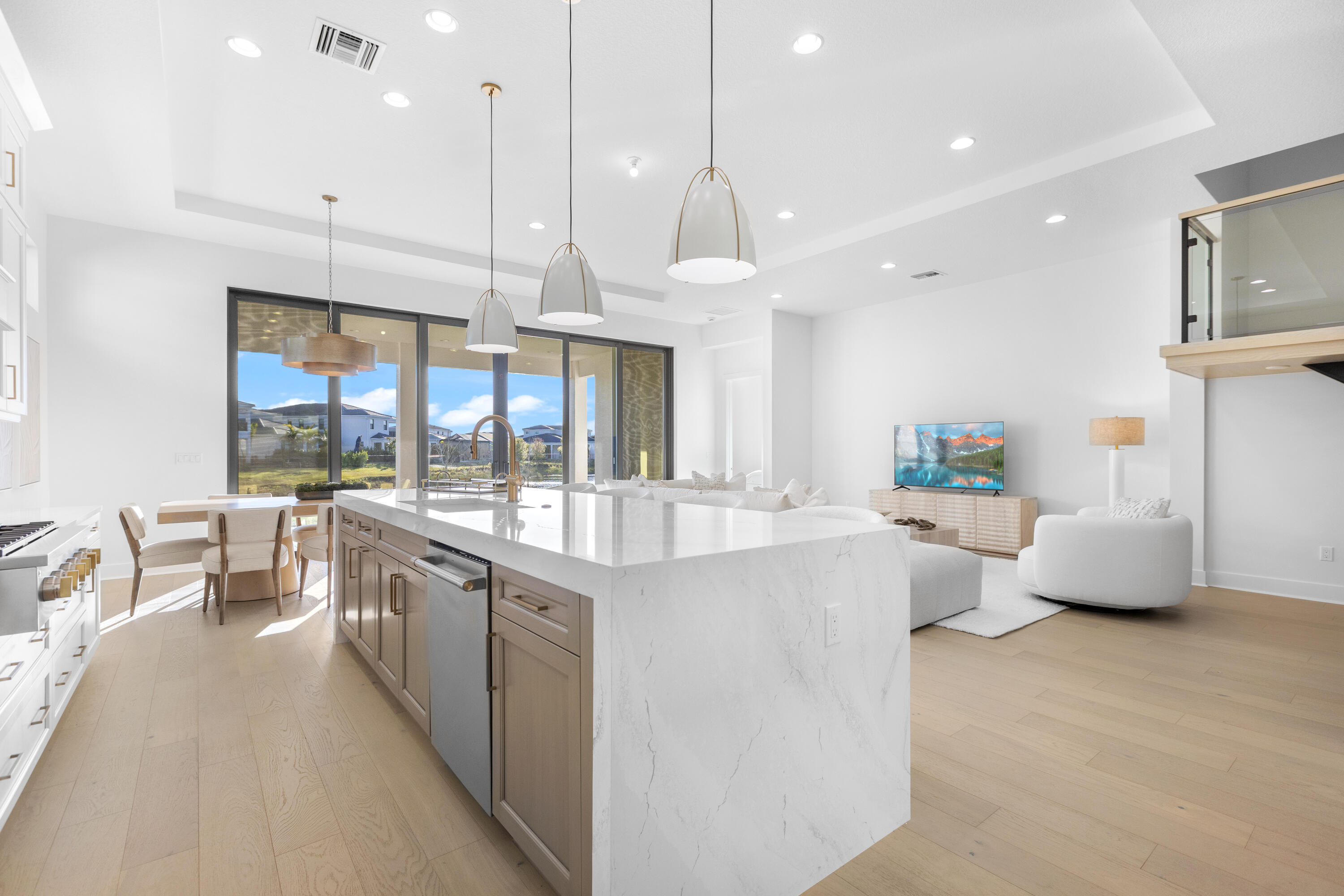 13171 Artisan Circle, Palm Beach Gardens