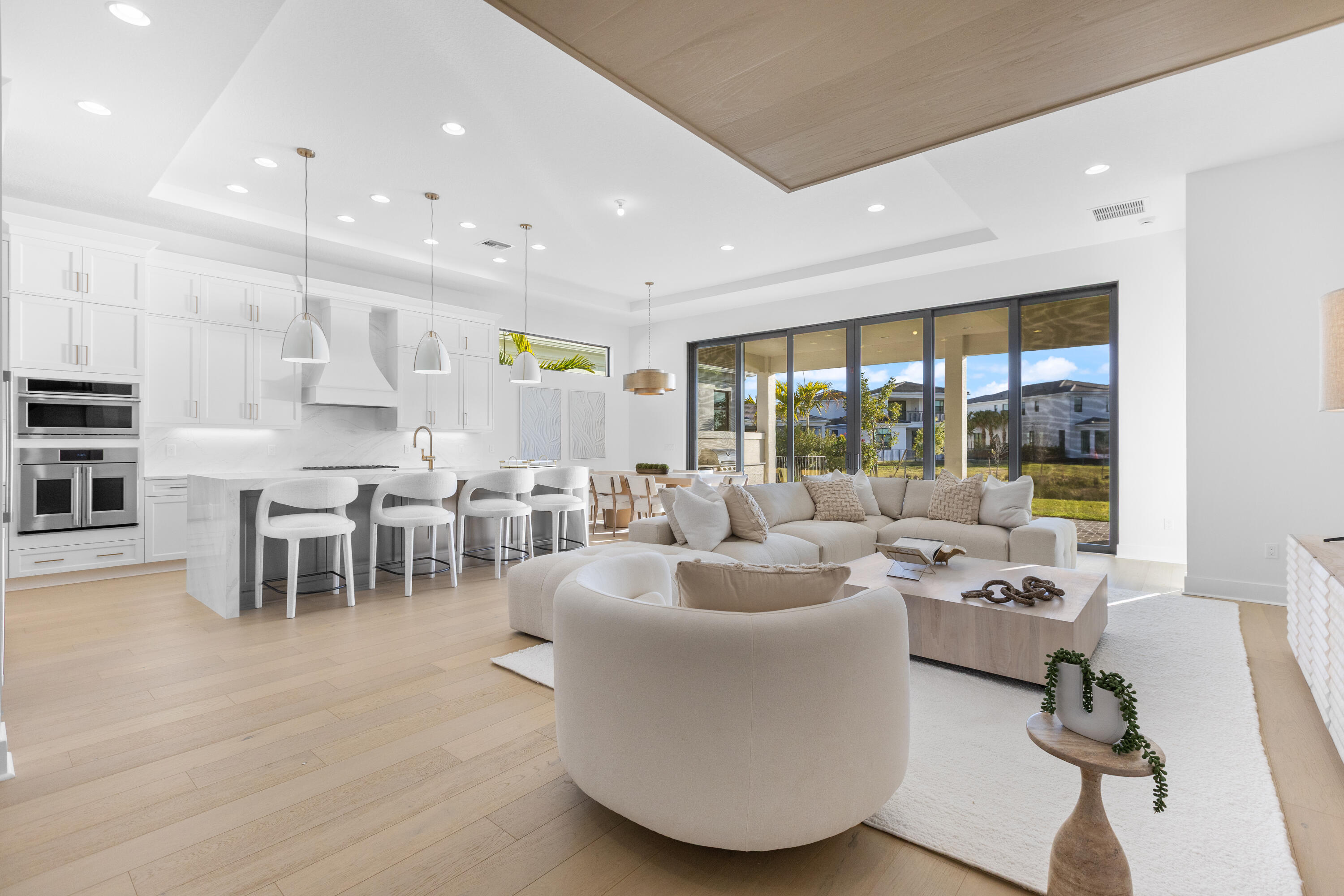 13171 Artisan Circle, Palm Beach Gardens