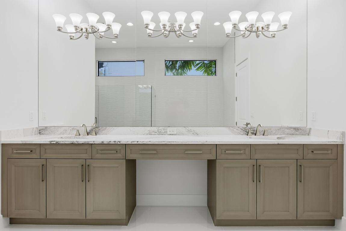 13171 Artisan Circle, Palm Beach Gardens