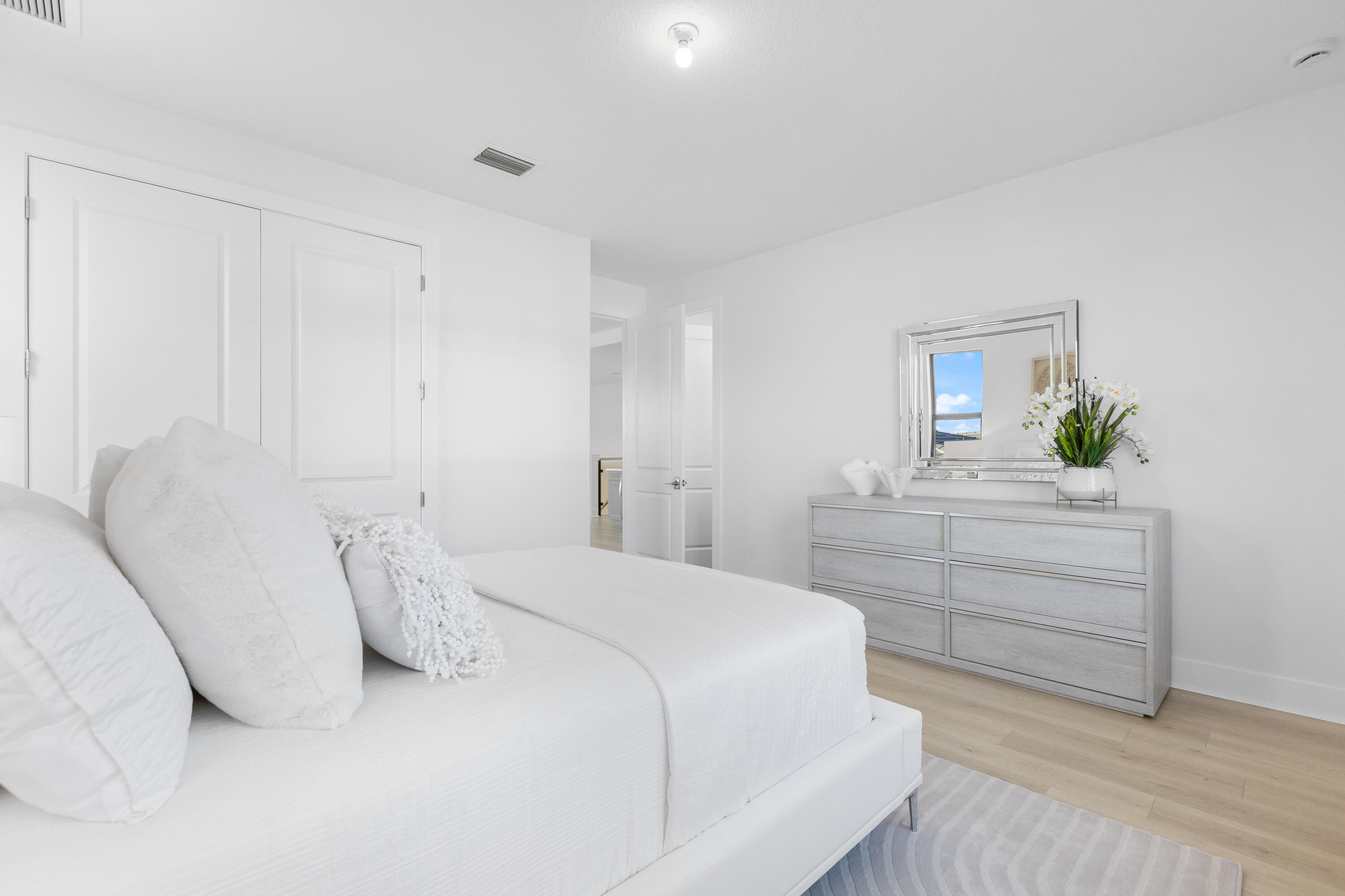 13171 Artisan Circle, Palm Beach Gardens