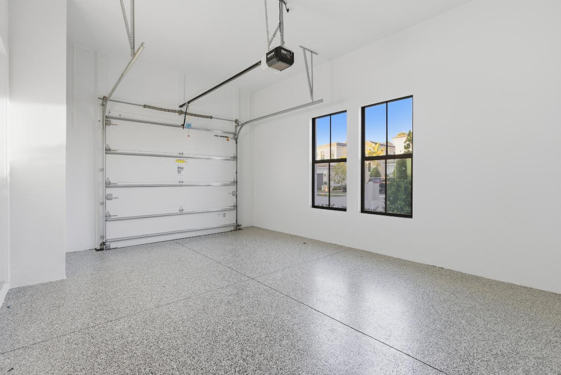 13171 Artisan Circle, Palm Beach Gardens