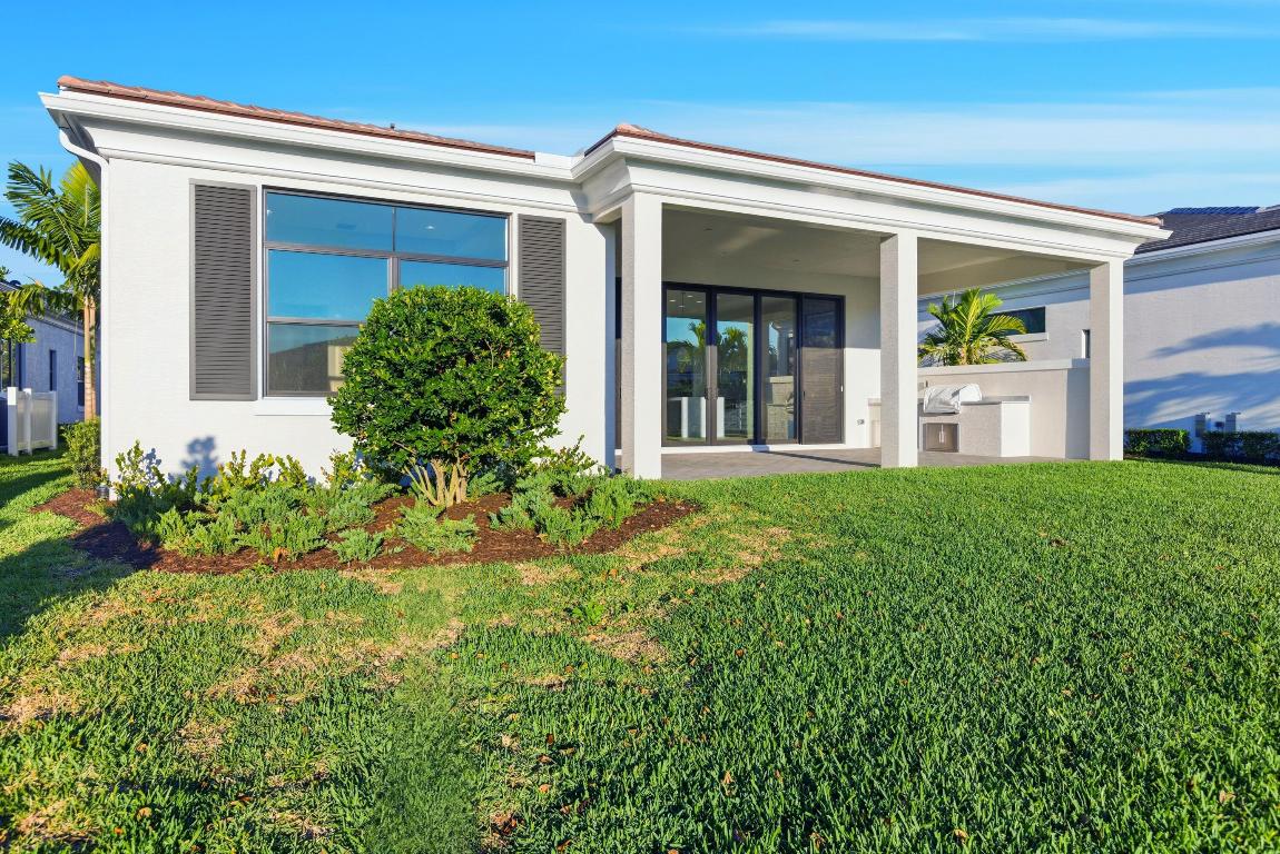 13171 Artisan Circle, Palm Beach Gardens