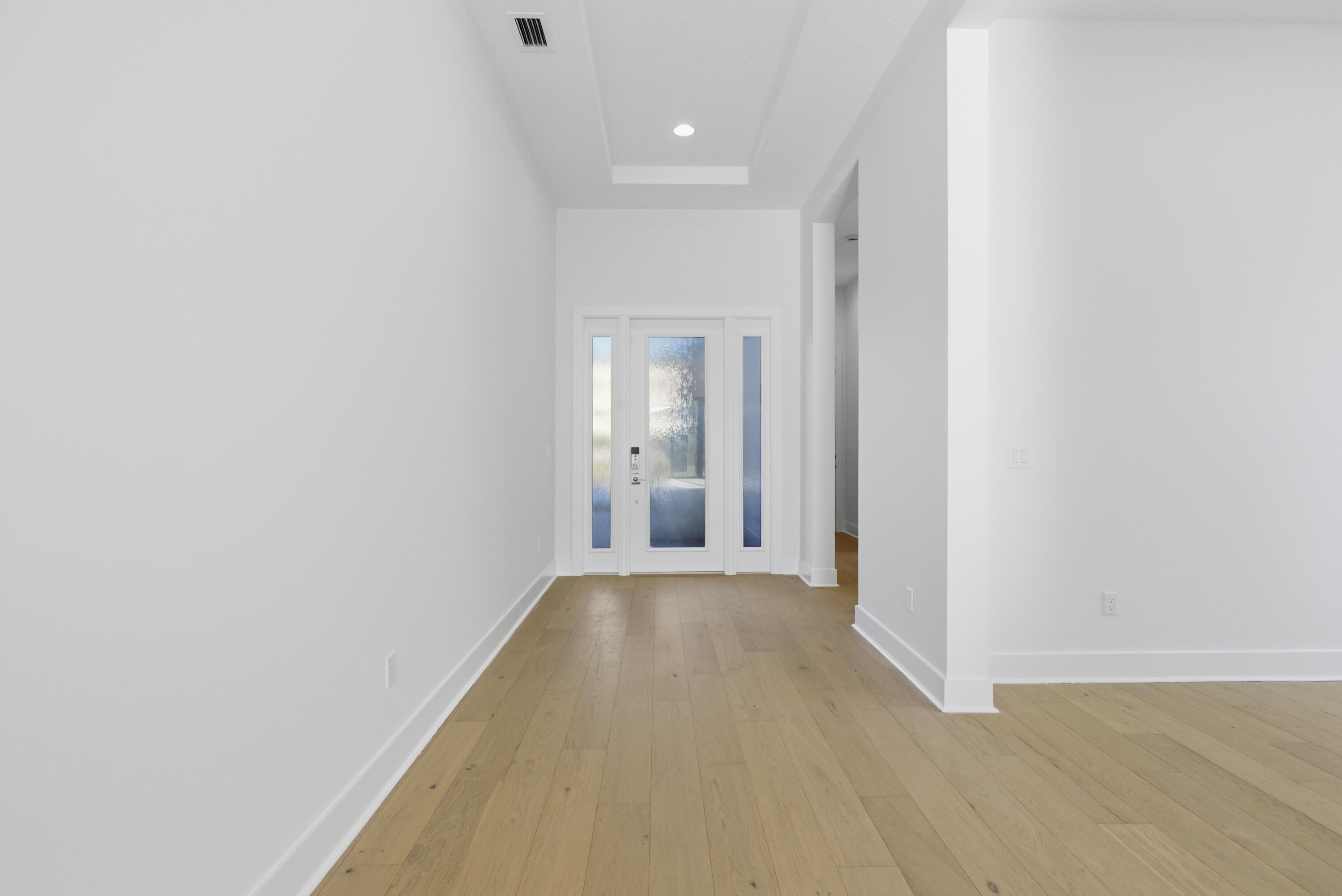 13171 Artisan Circle, Palm Beach Gardens