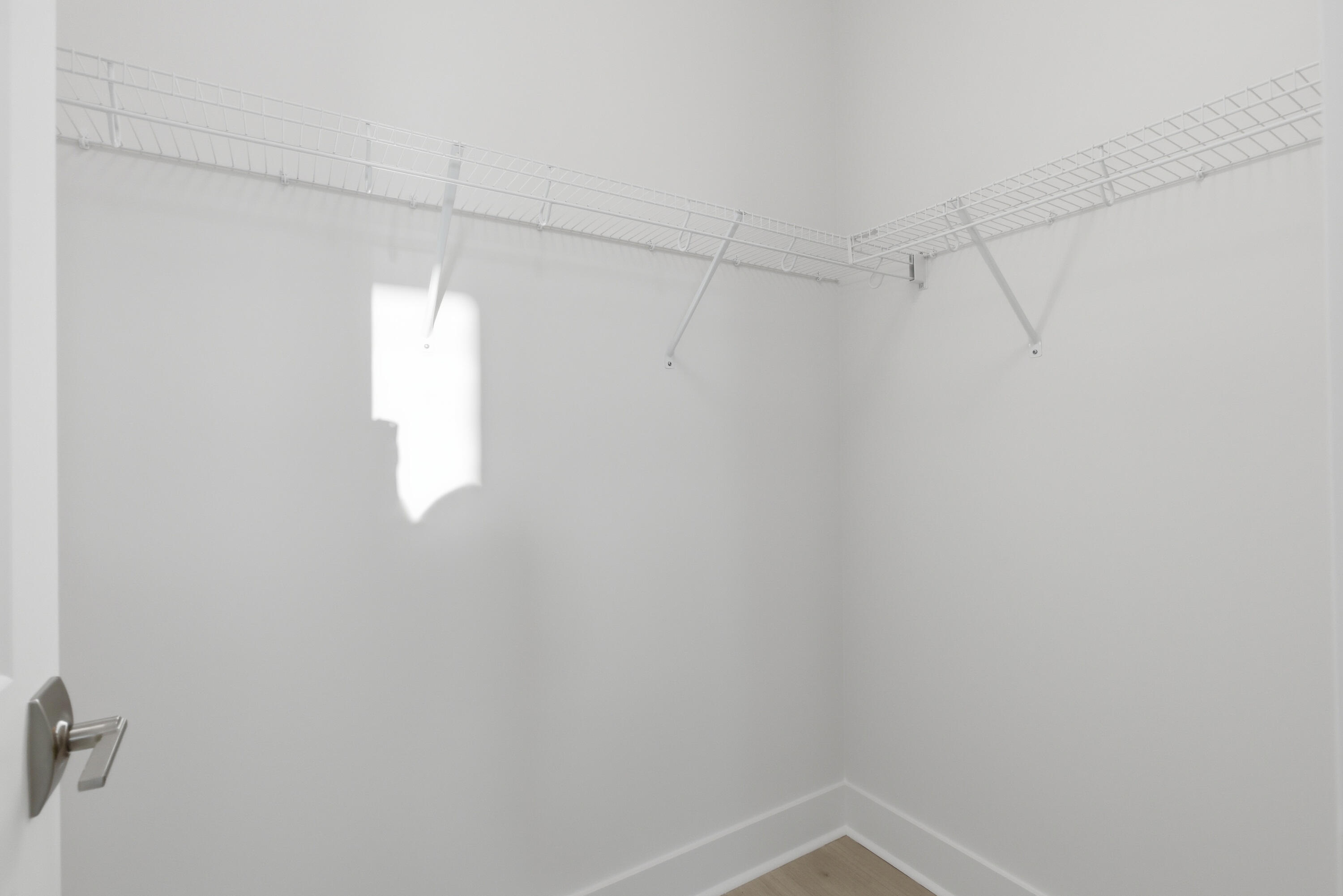 13171 Artisan Circle, Palm Beach Gardens