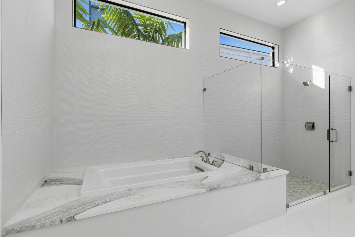 13171 Artisan Circle, Palm Beach Gardens