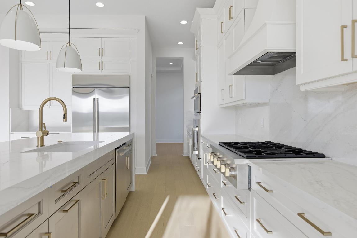 13171 Artisan Circle, Palm Beach Gardens