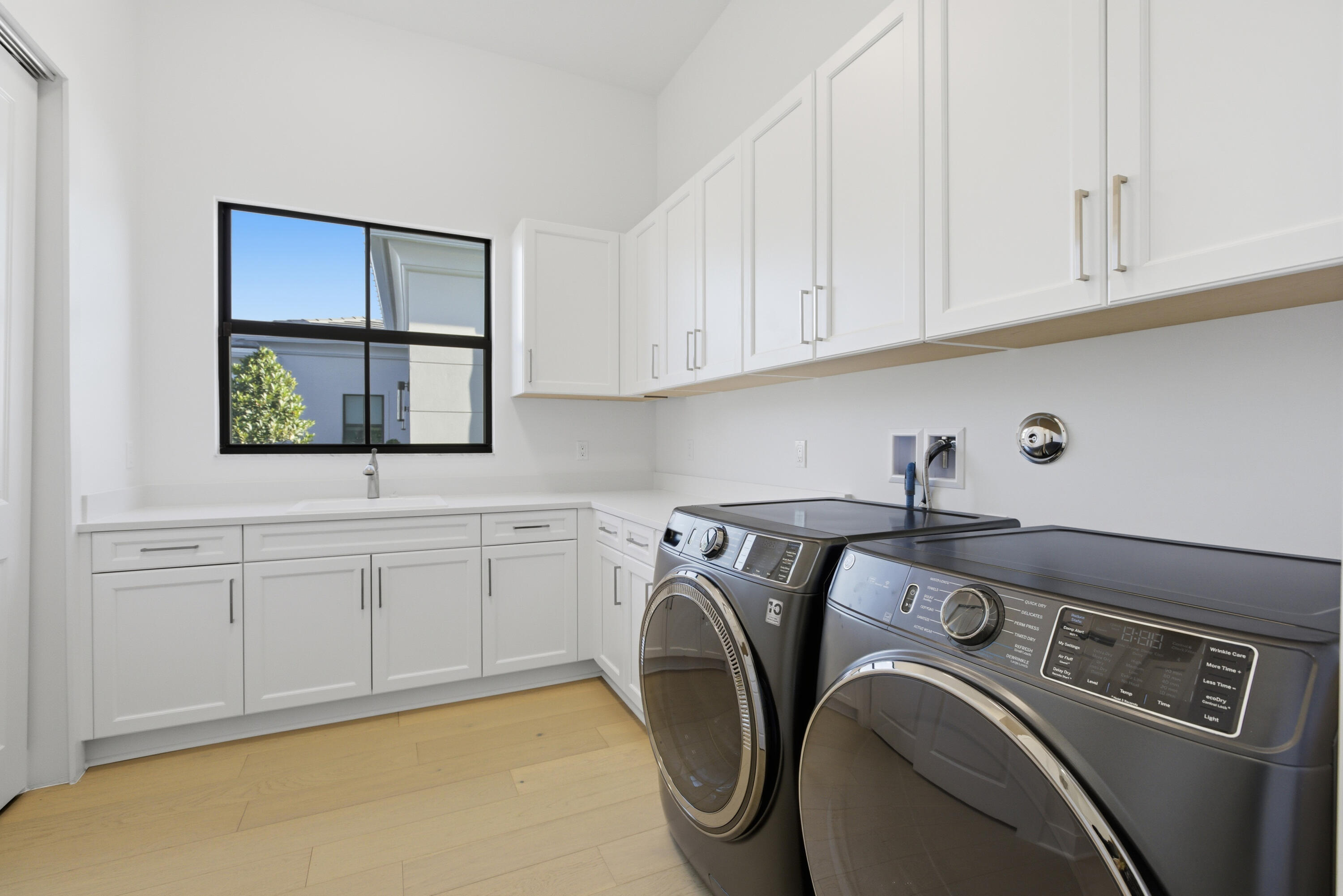 13171 Artisan Circle, Palm Beach Gardens