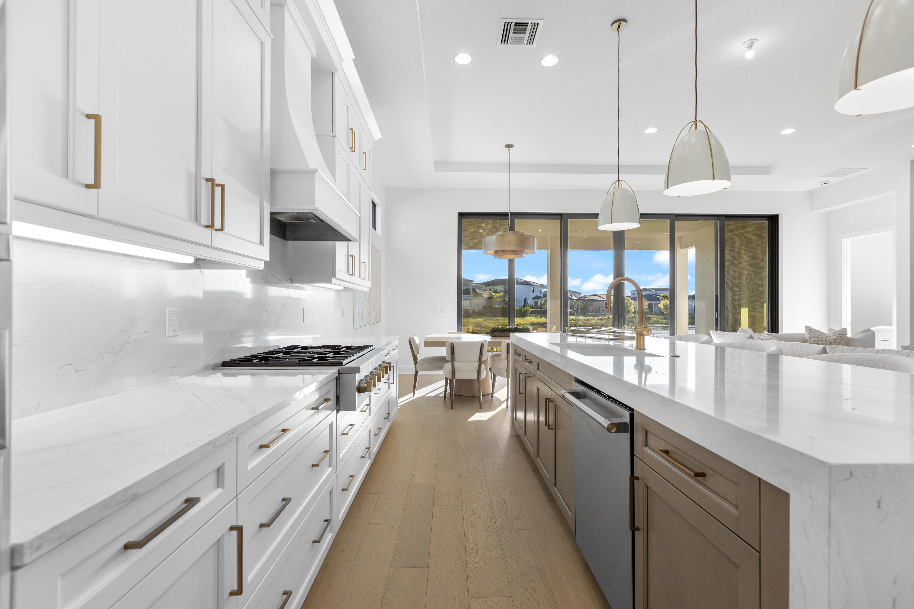 13171 Artisan Circle, Palm Beach Gardens