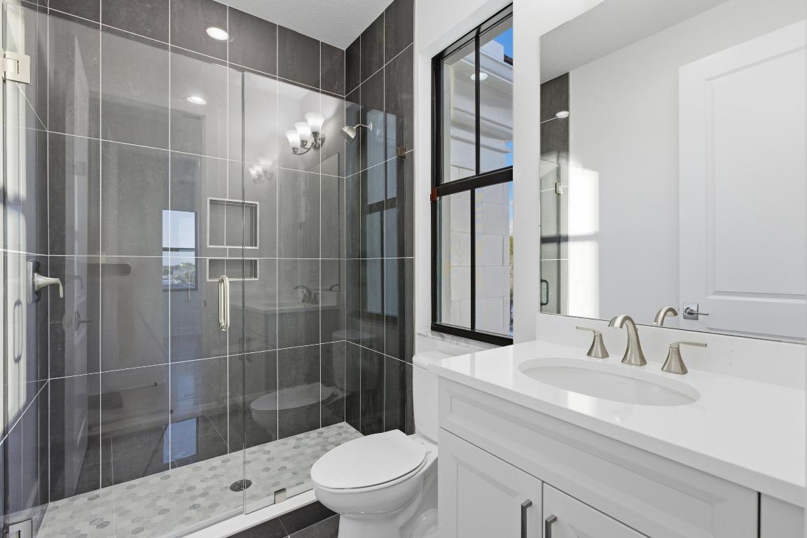 13171 Artisan Circle, Palm Beach Gardens