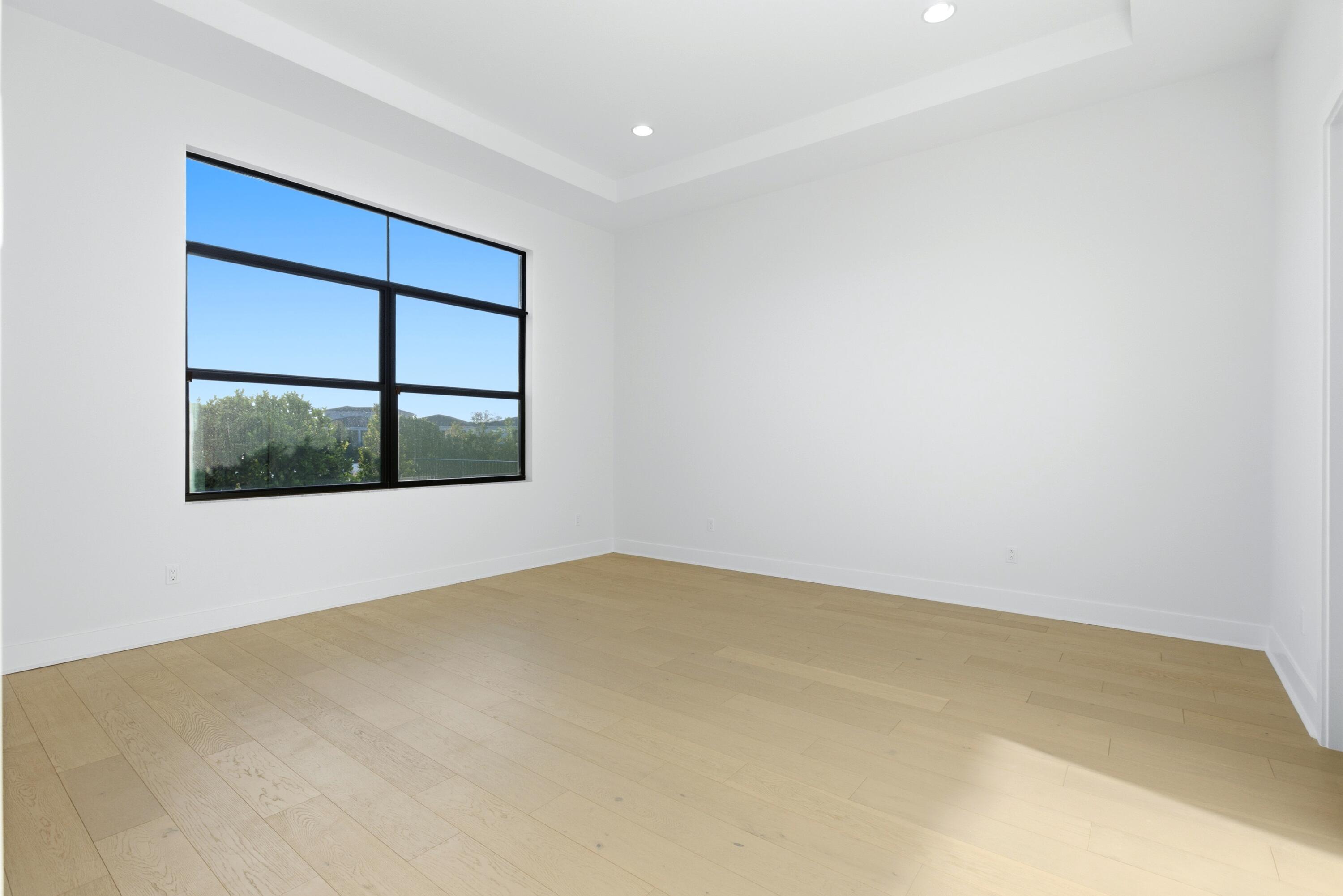 13171 Artisan Circle, Palm Beach Gardens