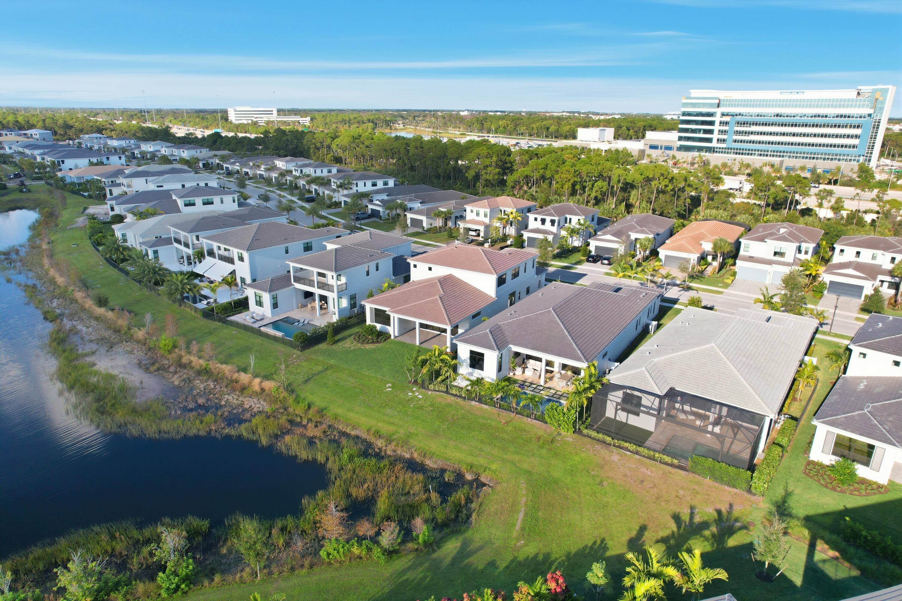 13171 Artisan Circle, Palm Beach Gardens