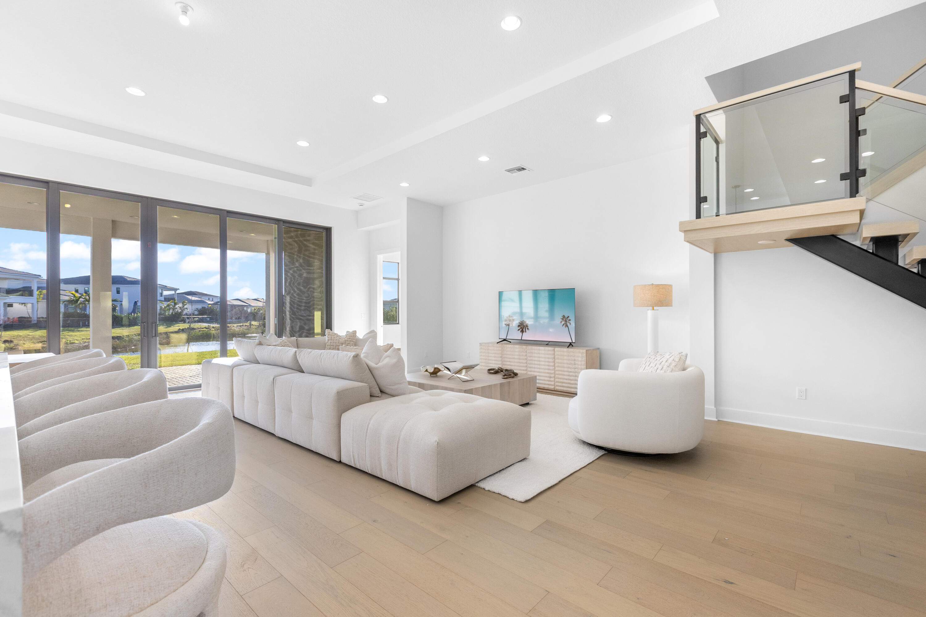 13171 Artisan Circle, Palm Beach Gardens