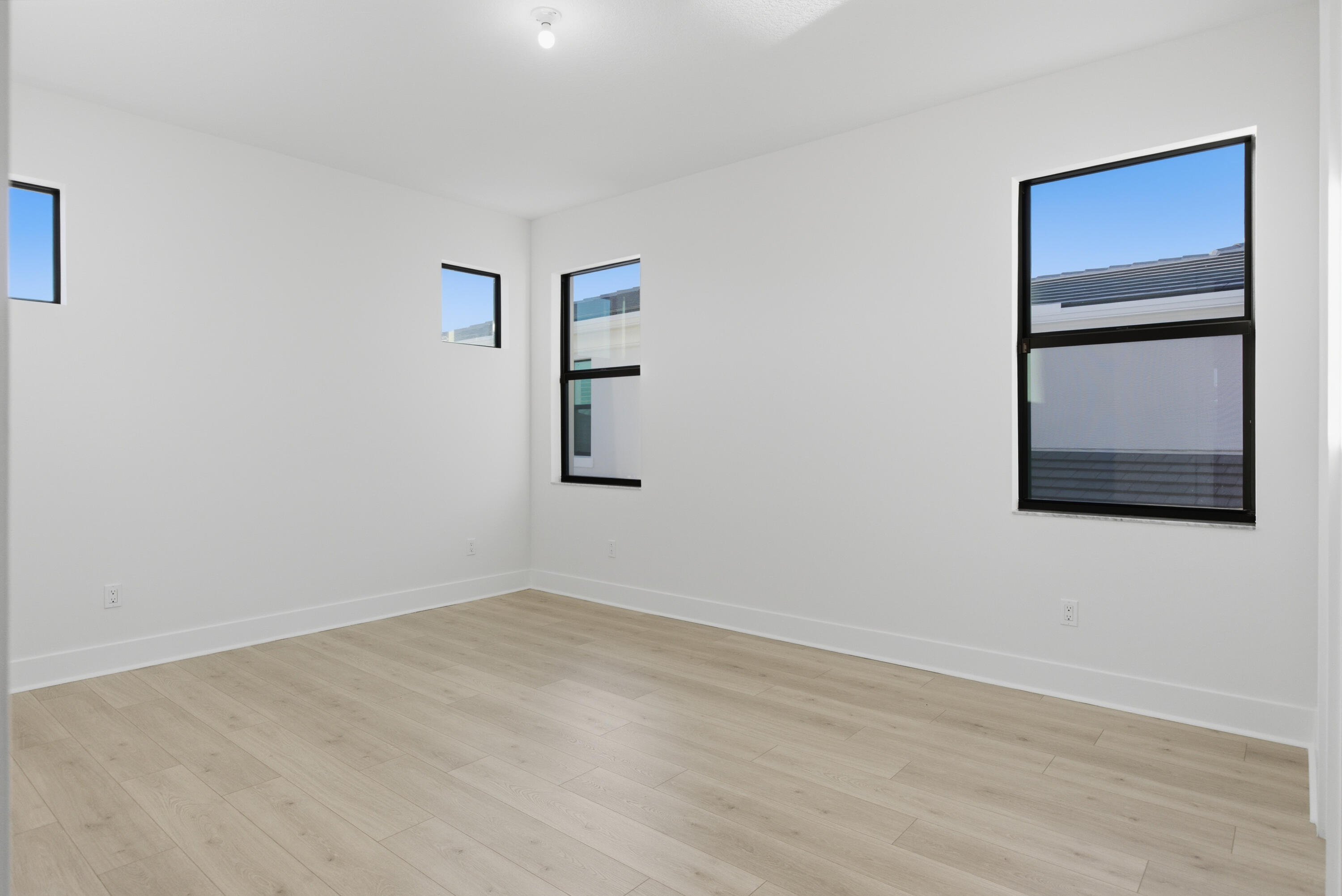 13171 Artisan Circle, Palm Beach Gardens