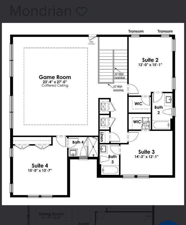 13171 Artisan Circle, Palm Beach Gardens