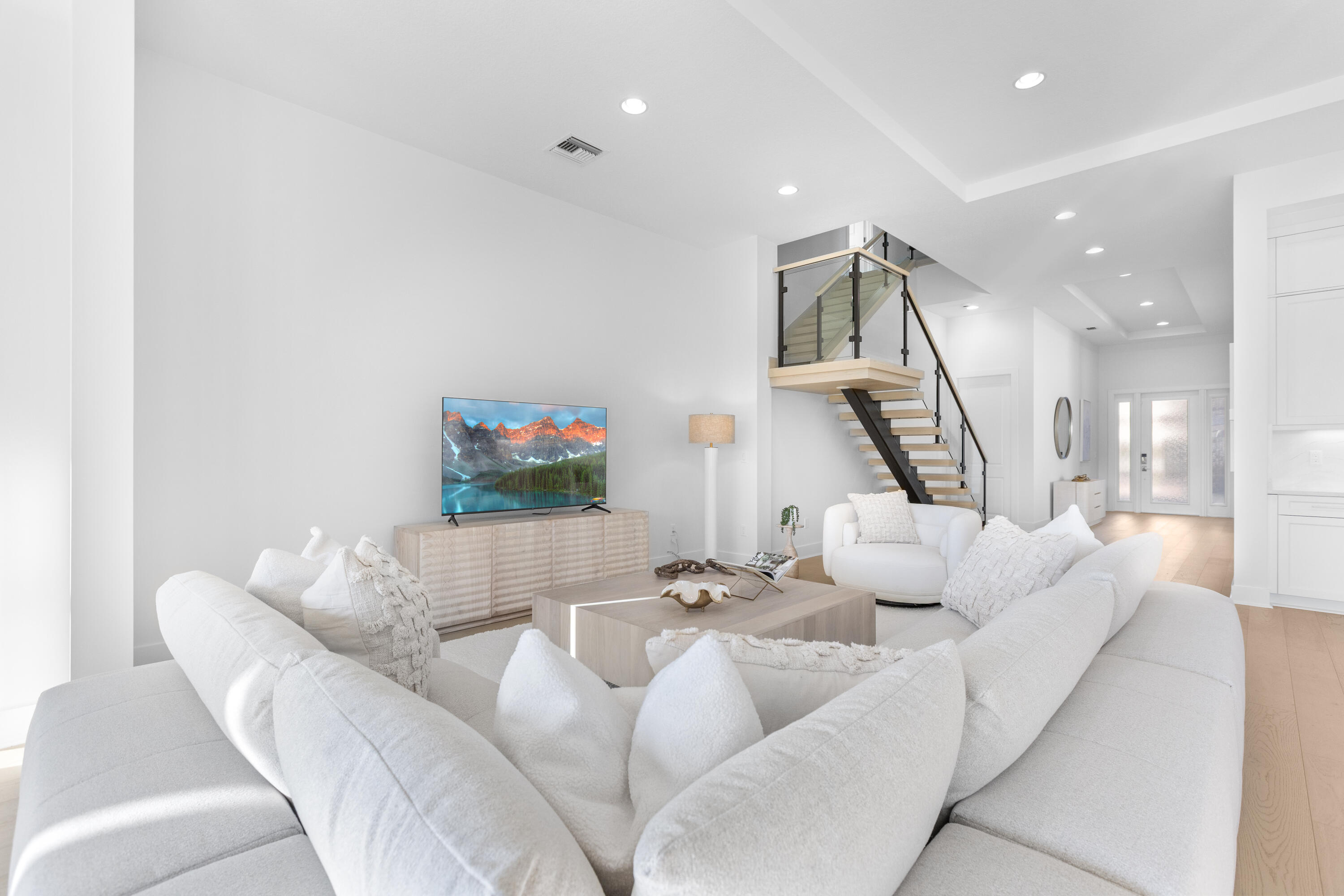 13171 Artisan Circle, Palm Beach Gardens