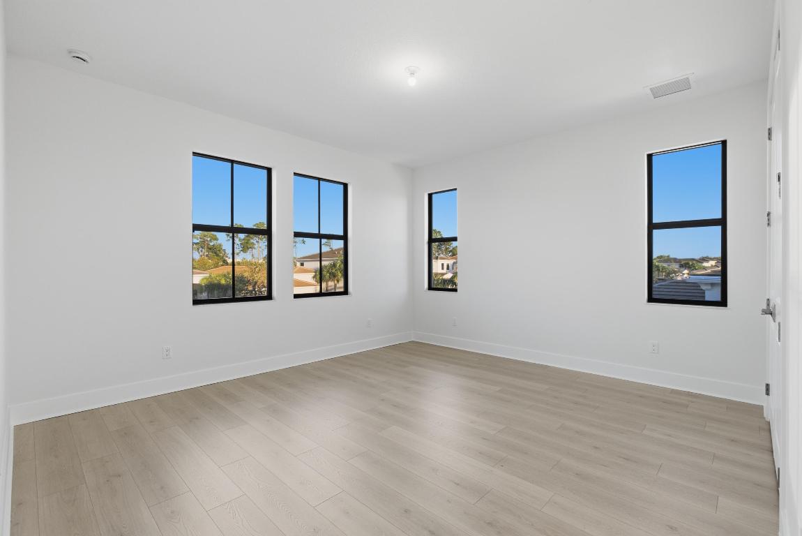 13171 Artisan Circle, Palm Beach Gardens