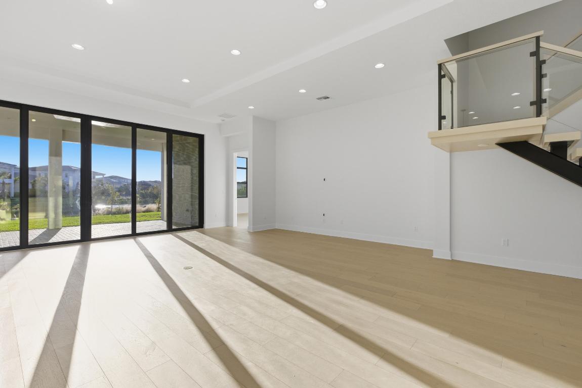 13171 Artisan Circle, Palm Beach Gardens