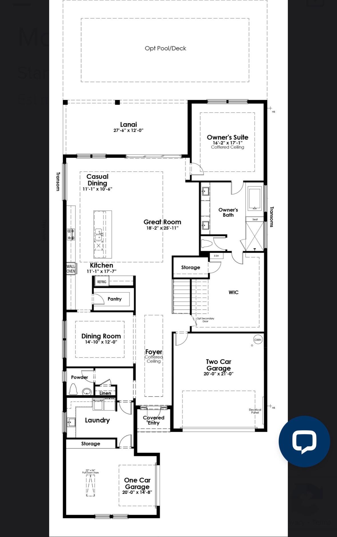 13171 Artisan Circle, Palm Beach Gardens