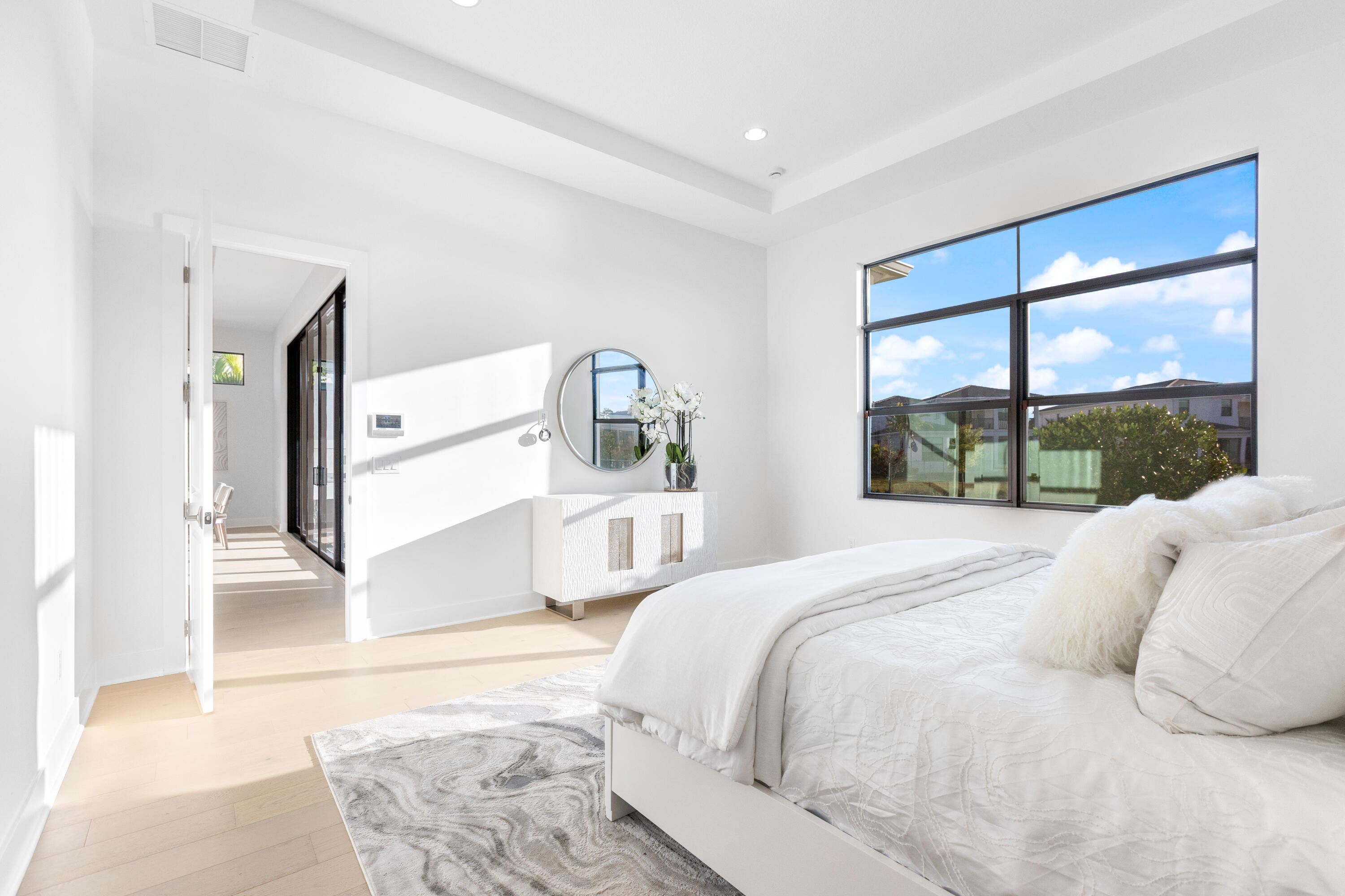 13171 Artisan Circle, Palm Beach Gardens