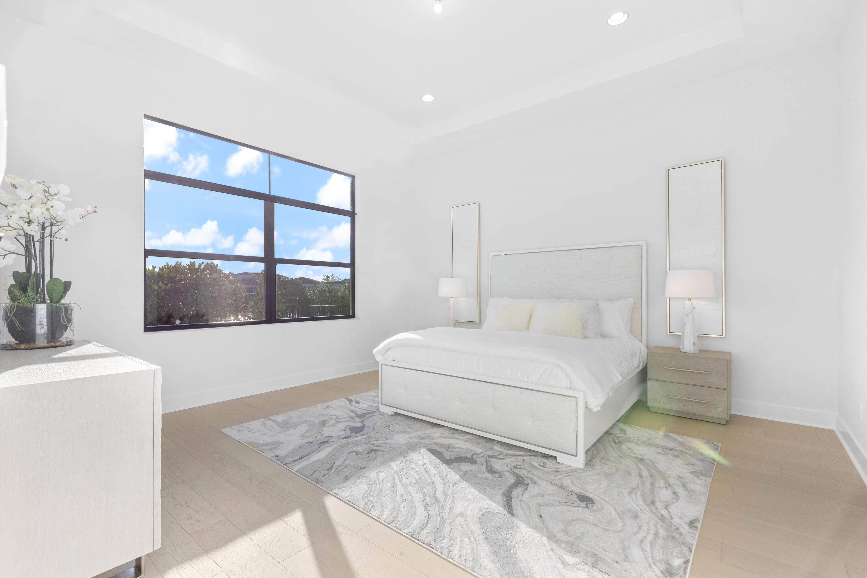 13171 Artisan Circle, Palm Beach Gardens