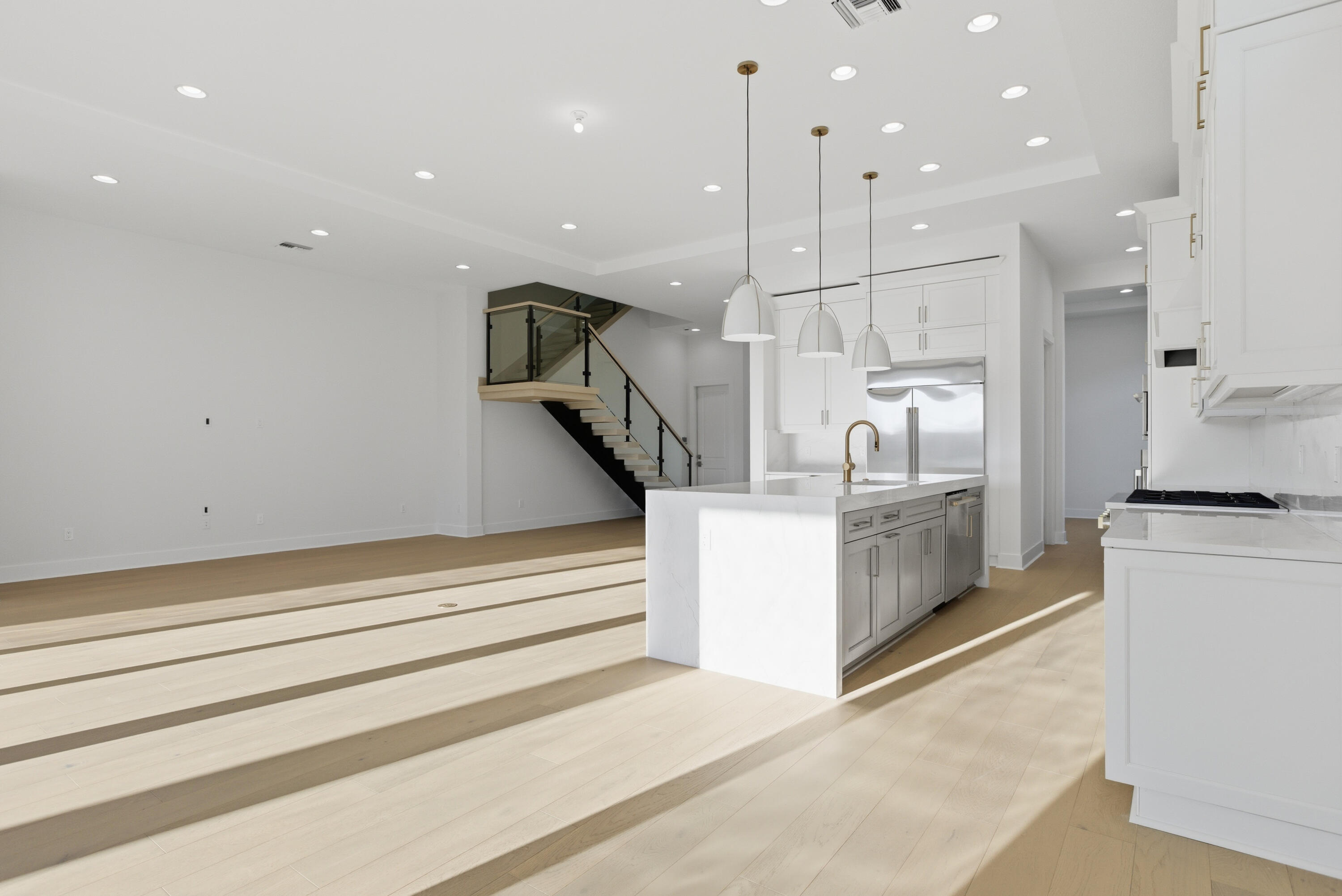 13171 Artisan Circle, Palm Beach Gardens