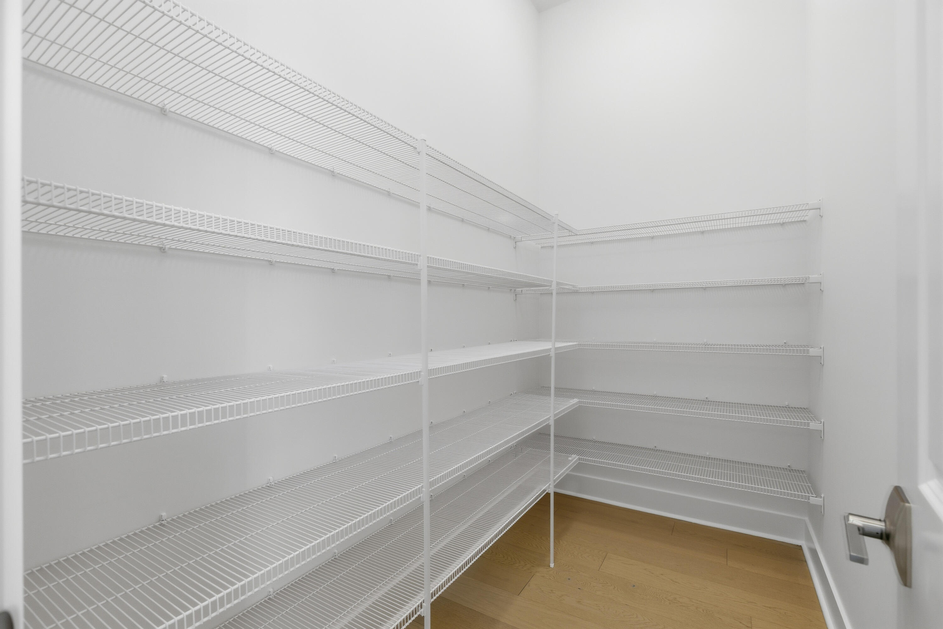 13171 Artisan Circle, Palm Beach Gardens