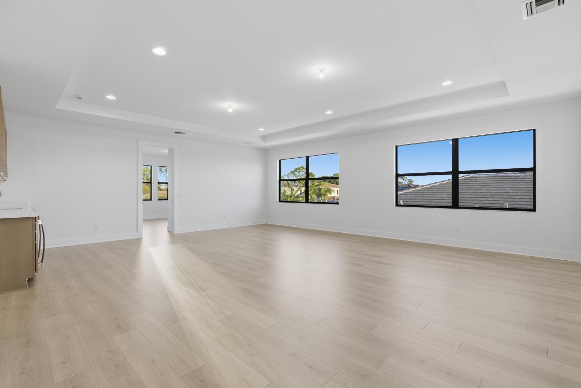 13171 Artisan Circle, Palm Beach Gardens