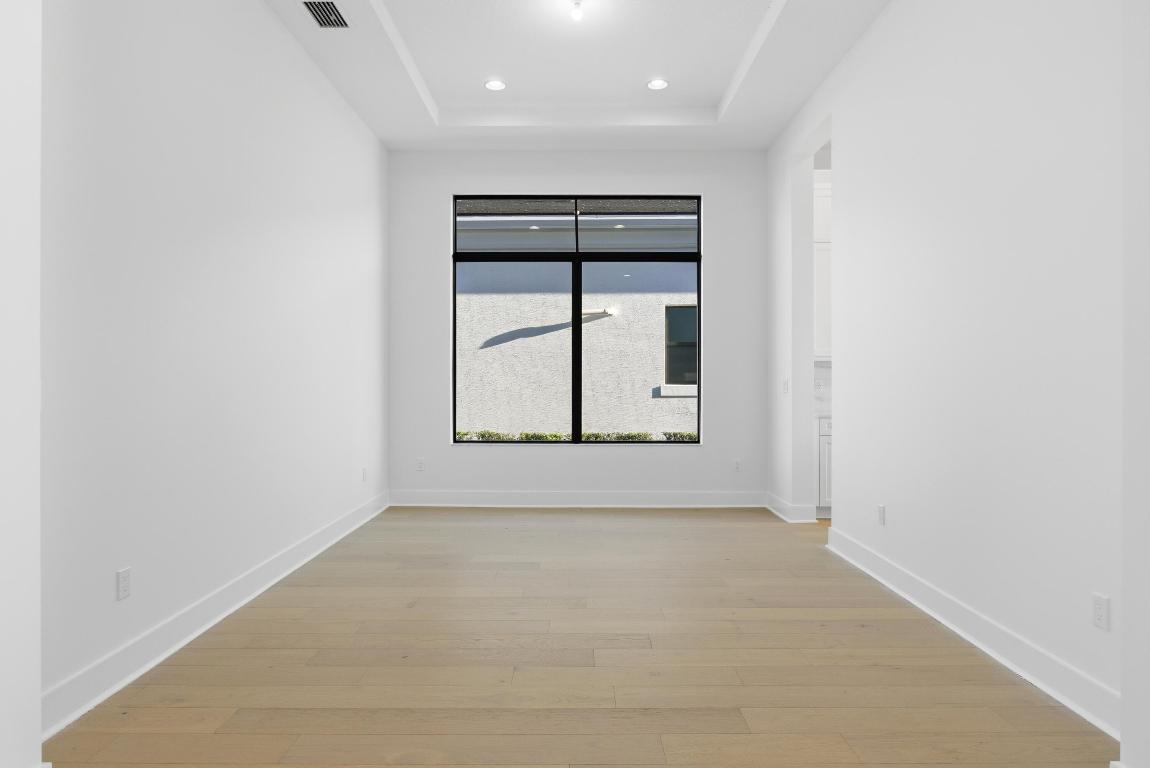 13171 Artisan Circle, Palm Beach Gardens