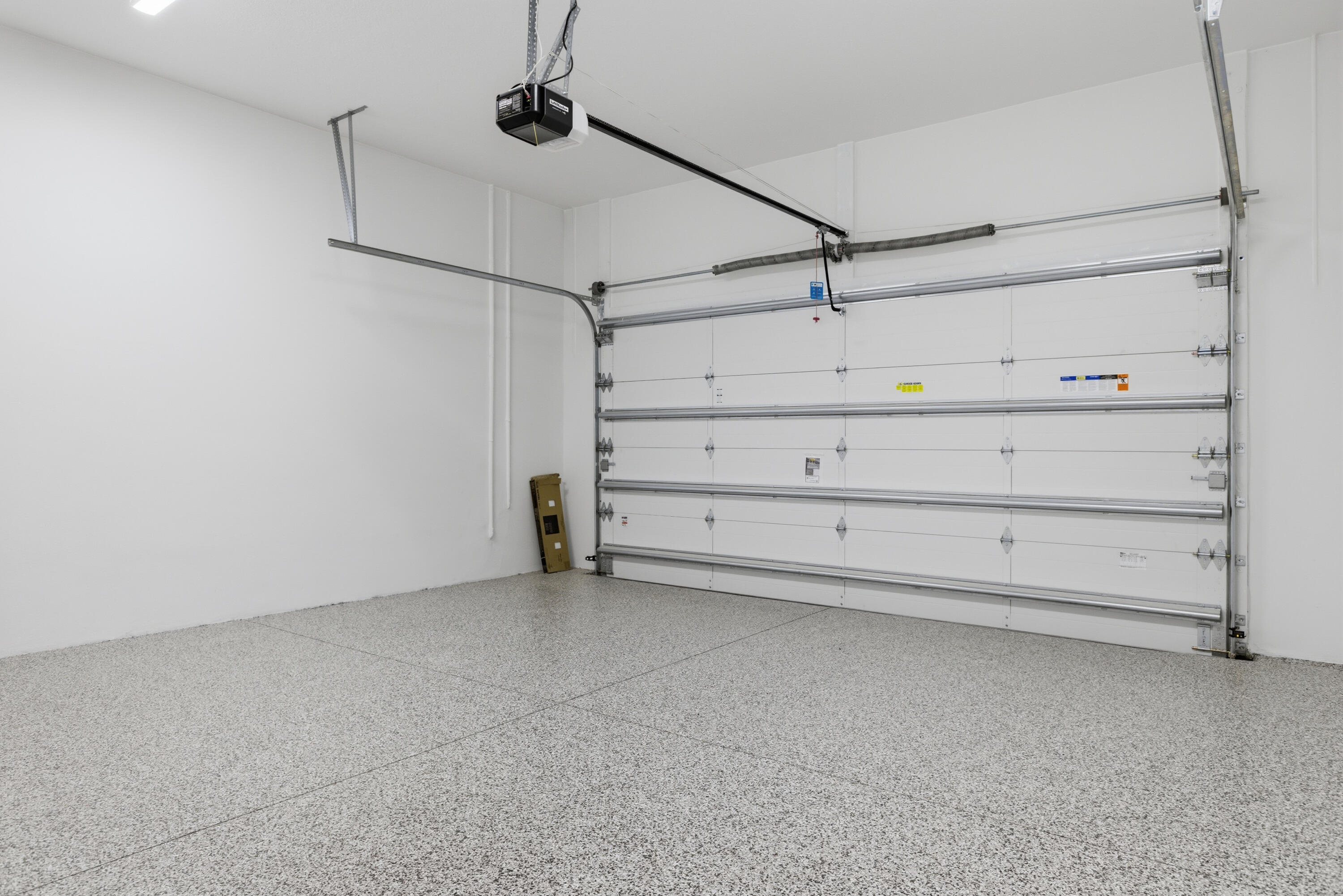 13171 Artisan Circle, Palm Beach Gardens