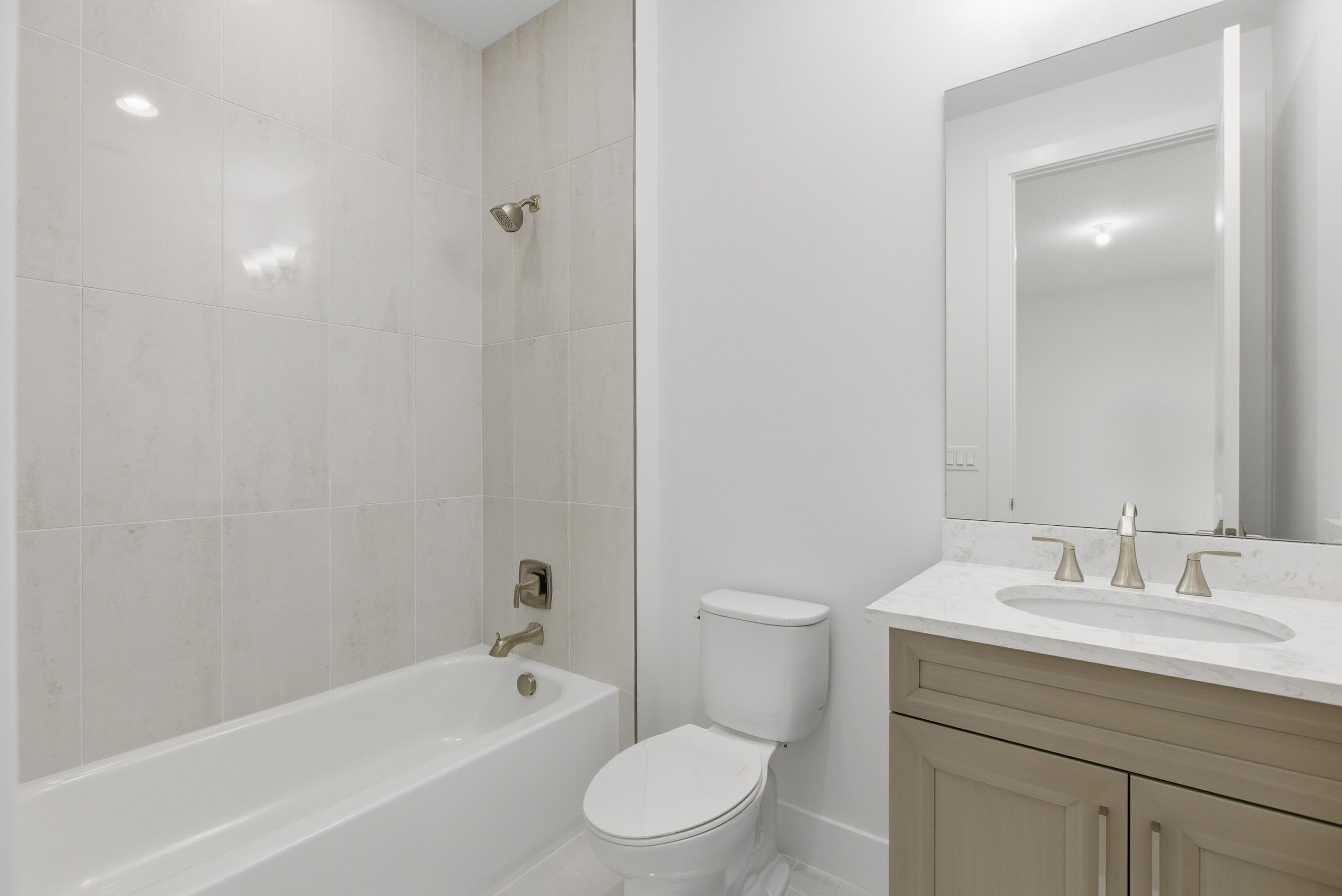 13171 Artisan Circle, Palm Beach Gardens