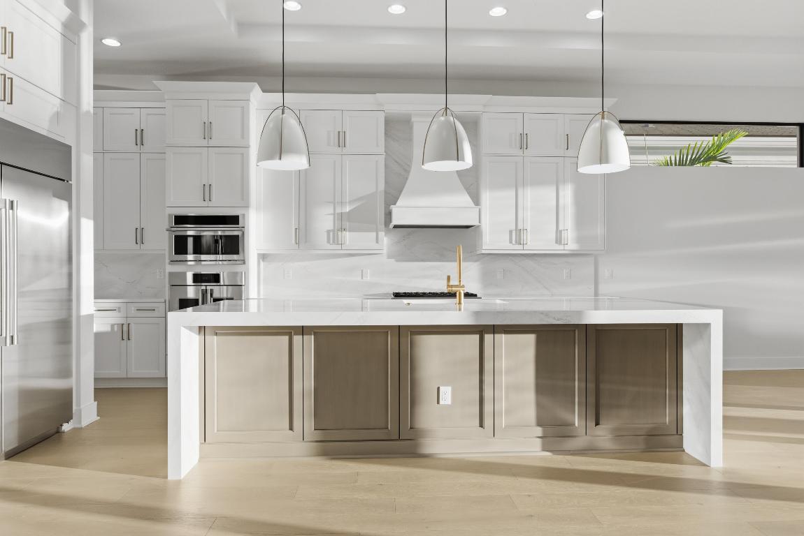 13171 Artisan Circle, Palm Beach Gardens