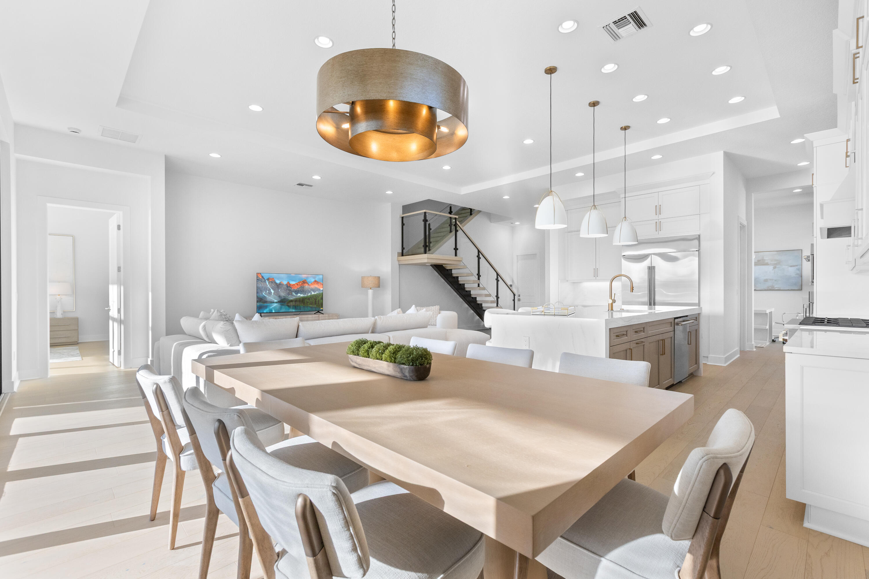 13171 Artisan Circle, Palm Beach Gardens