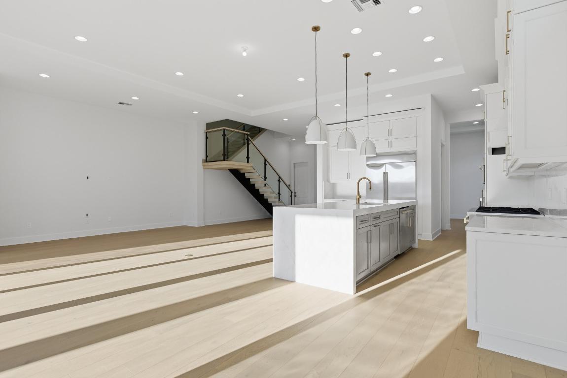 13171 Artisan Circle, Palm Beach Gardens