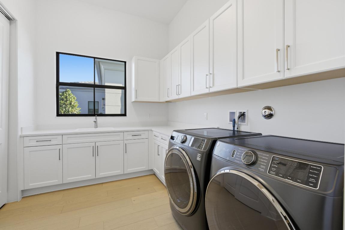 13171 Artisan Circle, Palm Beach Gardens