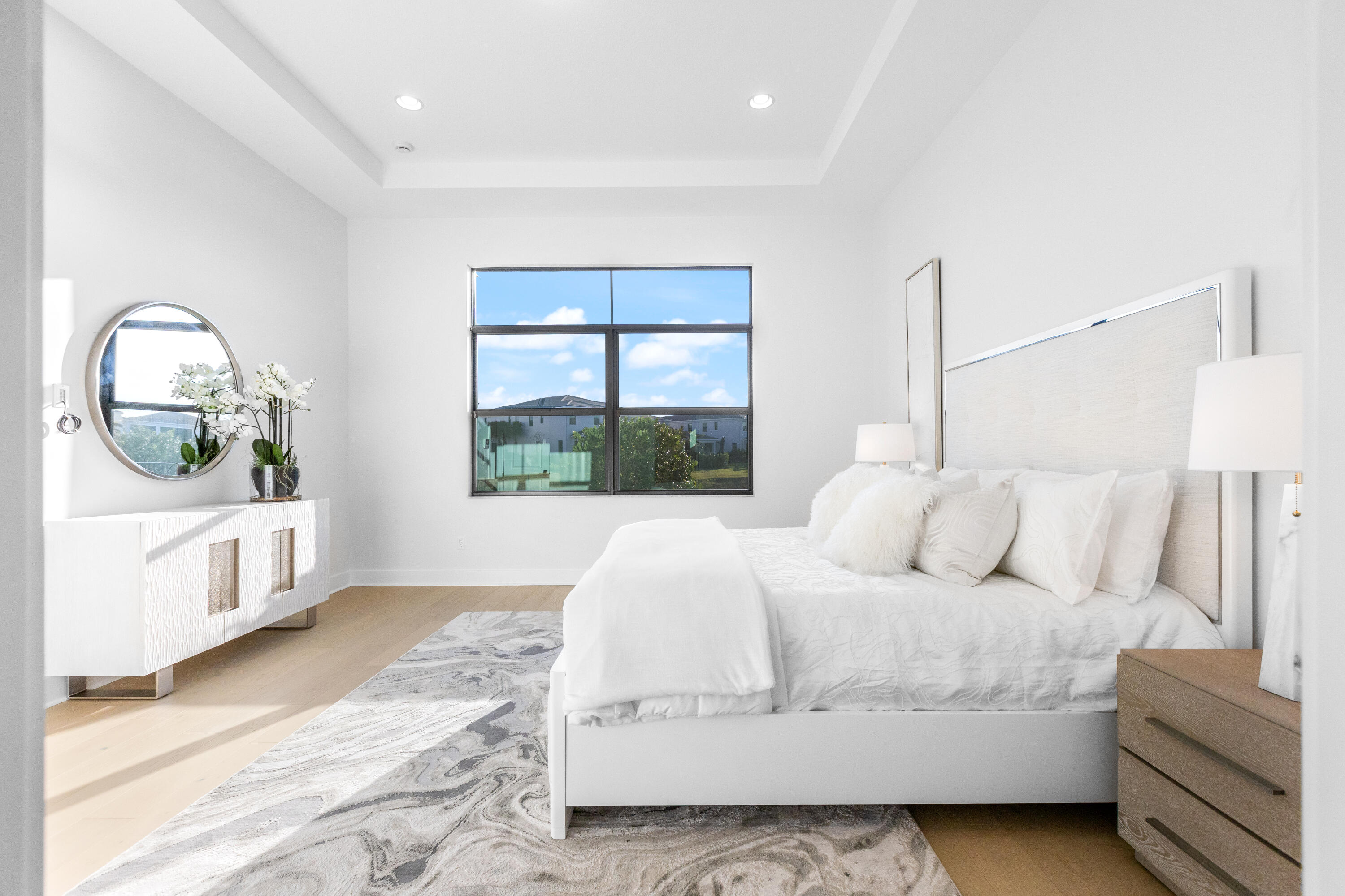 13171 Artisan Circle, Palm Beach Gardens