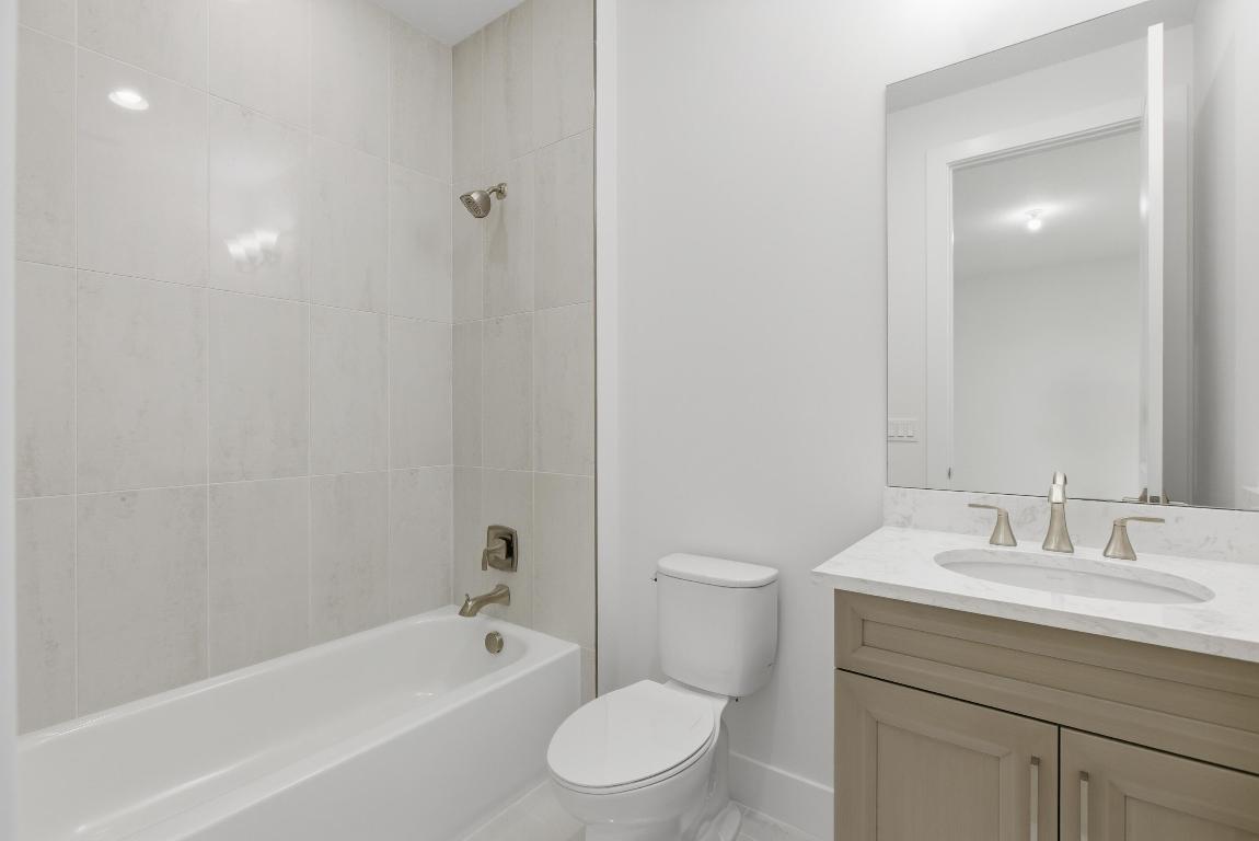 13171 Artisan Circle, Palm Beach Gardens