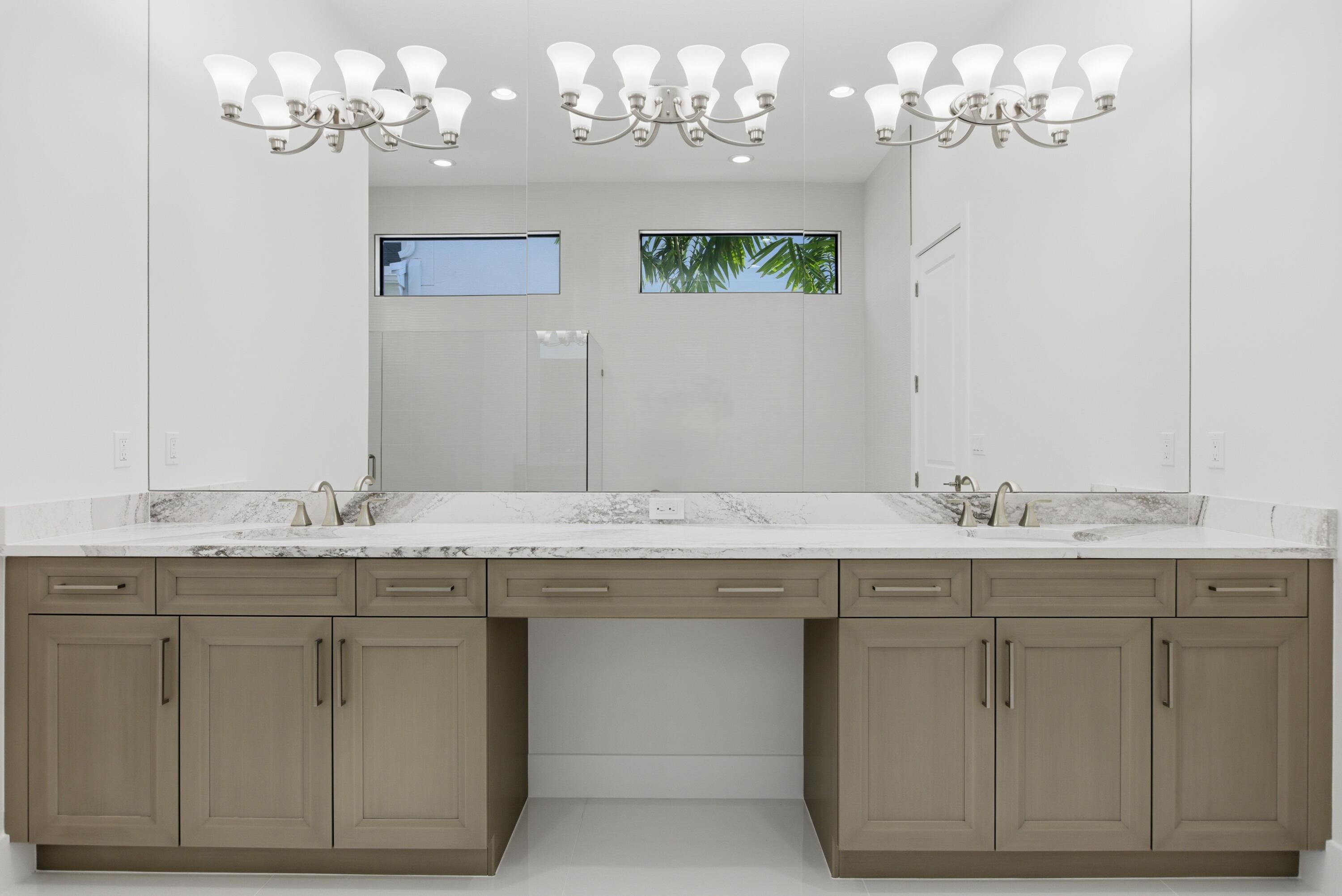 13171 Artisan Circle, Palm Beach Gardens