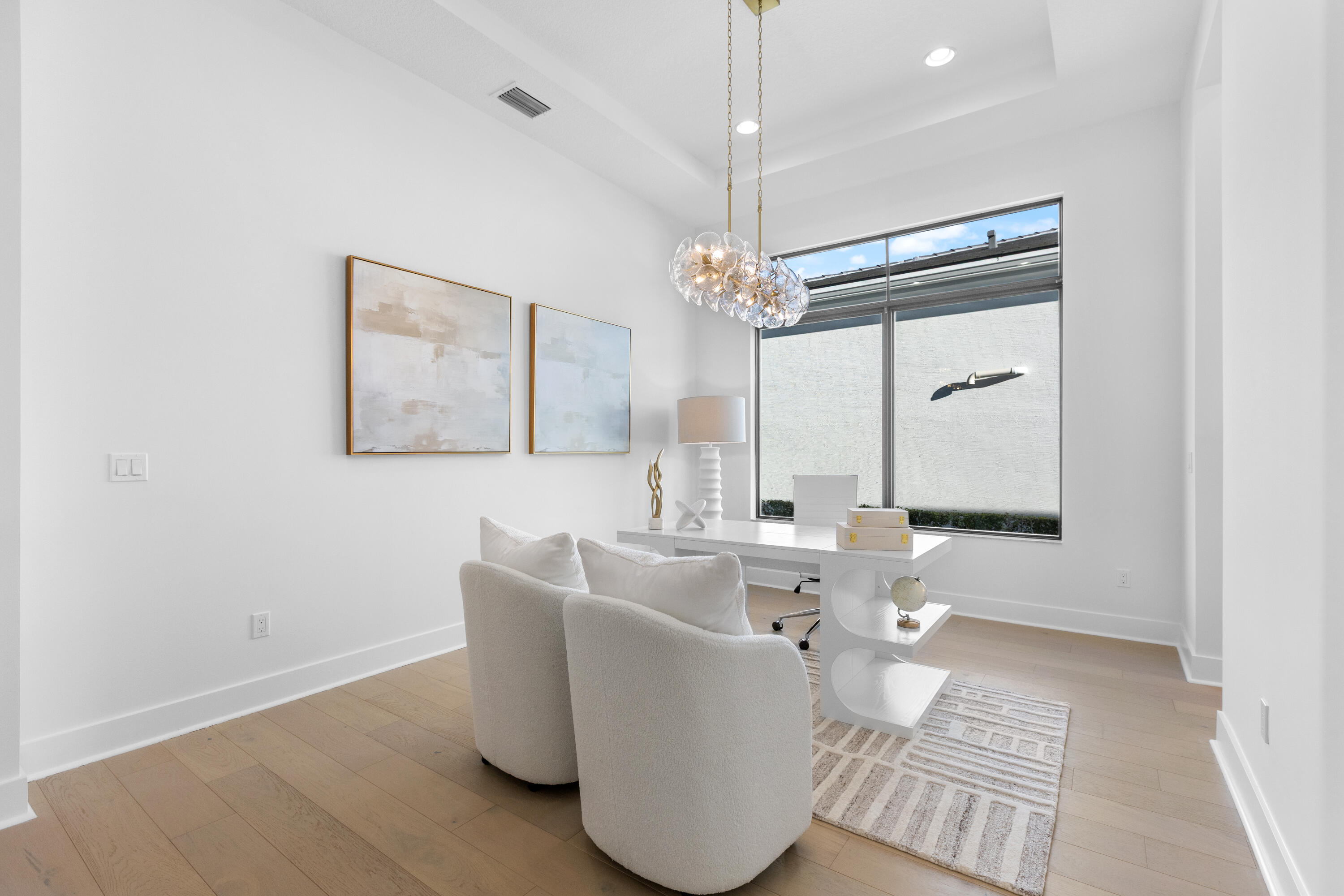 13171 Artisan Circle, Palm Beach Gardens