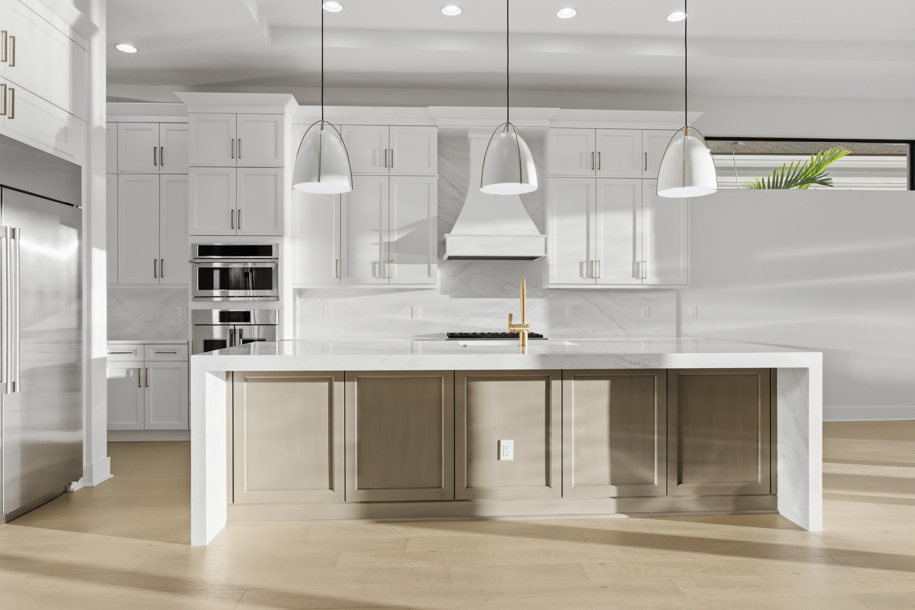 13171 Artisan Circle, Palm Beach Gardens