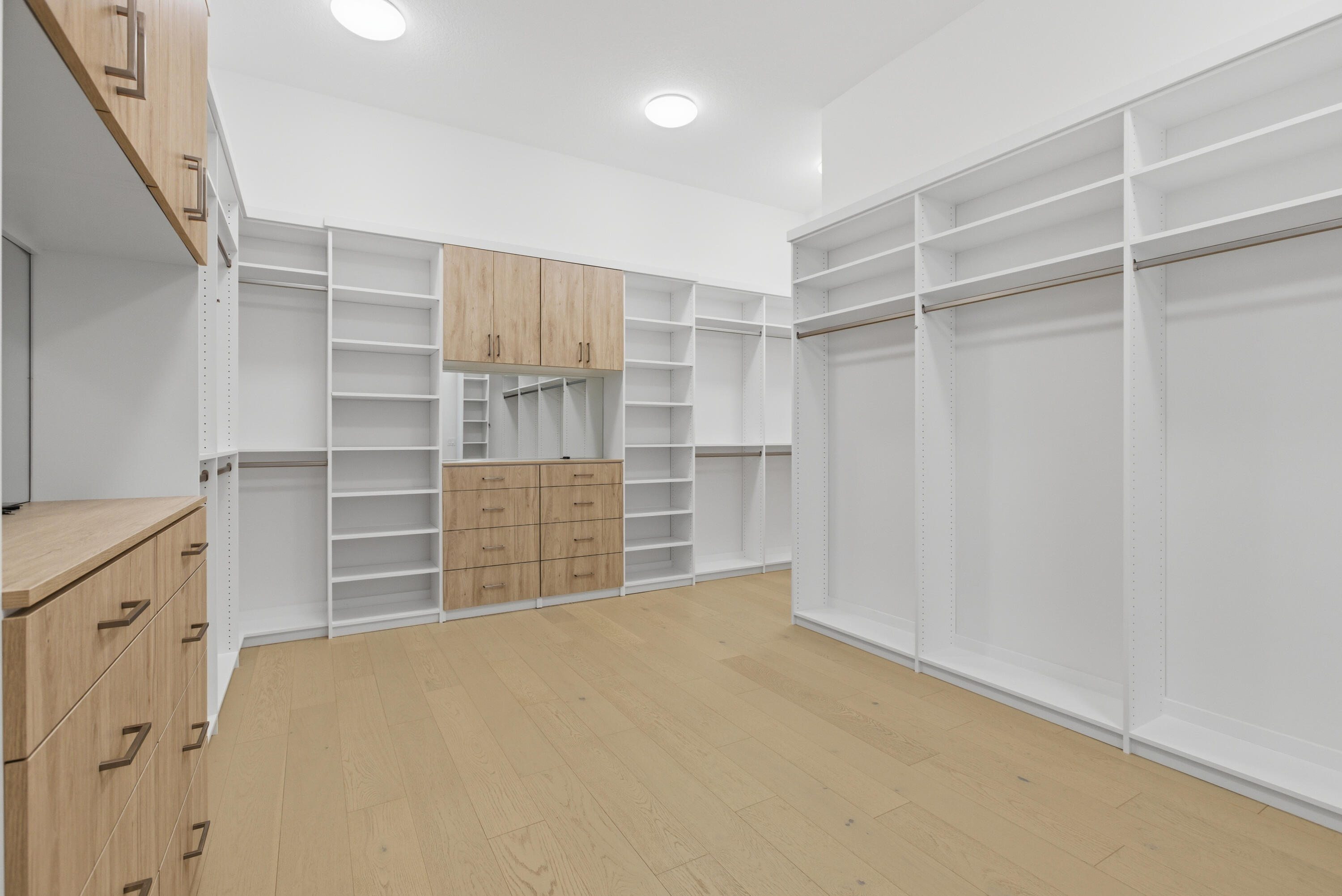 13171 Artisan Circle, Palm Beach Gardens