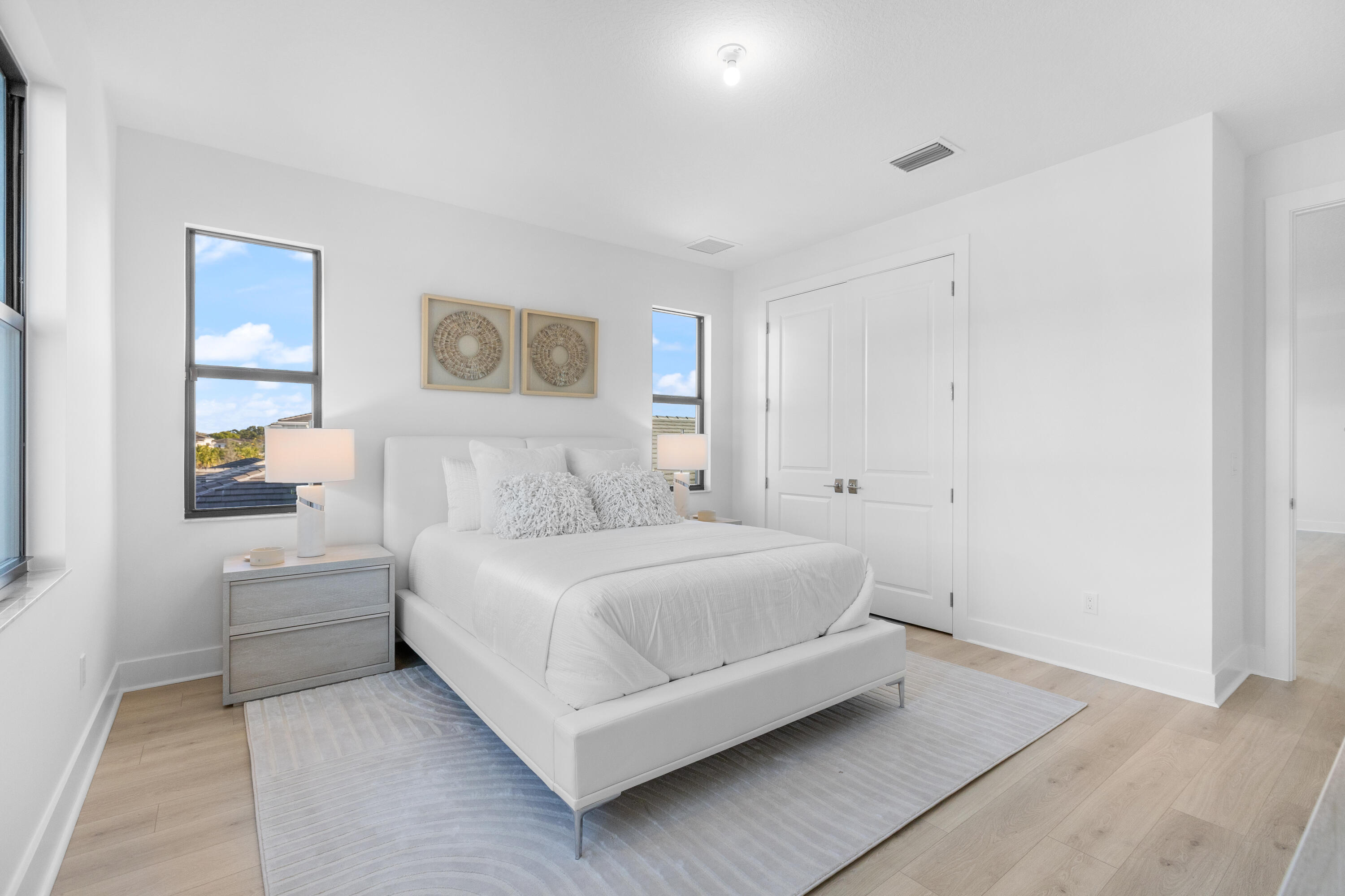 13171 Artisan Circle, Palm Beach Gardens