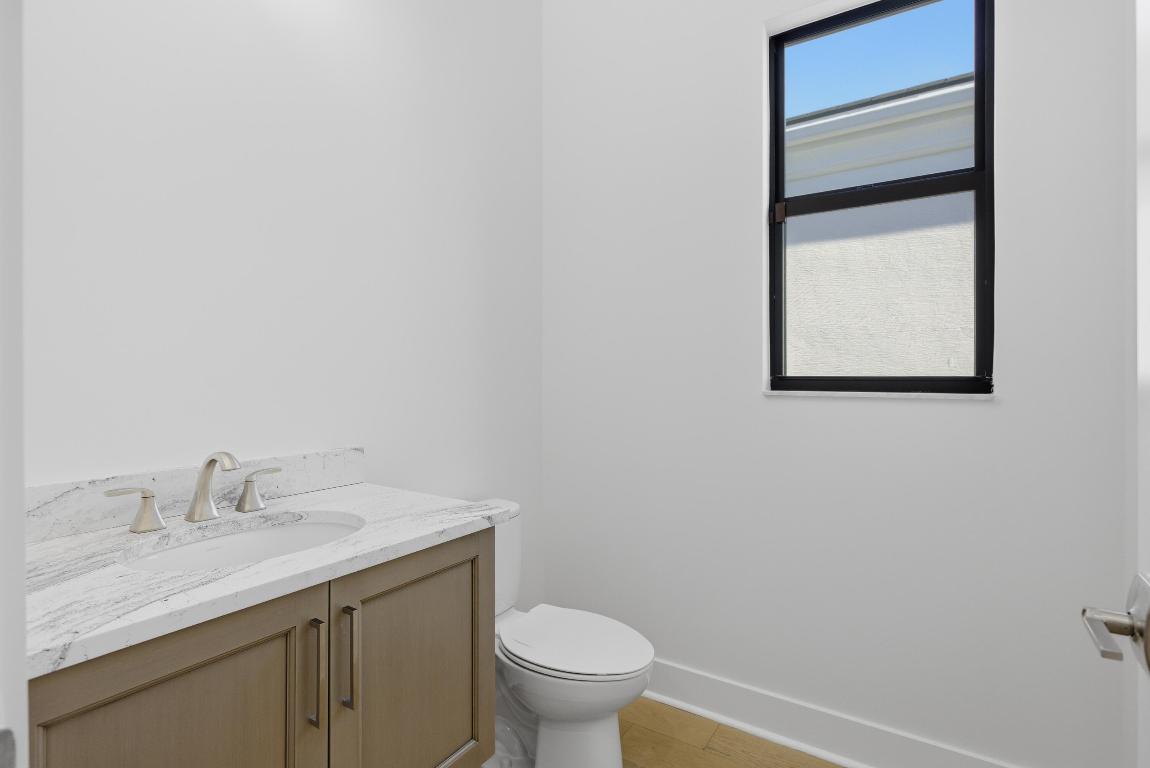 13171 Artisan Circle, Palm Beach Gardens