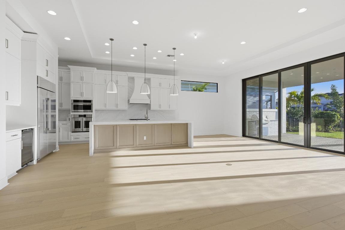 13171 Artisan Circle, Palm Beach Gardens