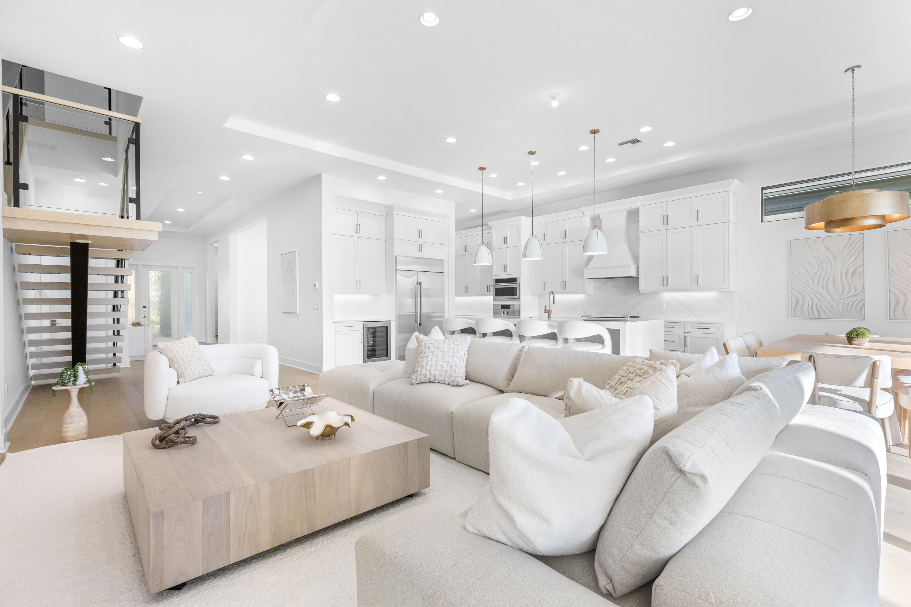 13171 Artisan Circle, Palm Beach Gardens