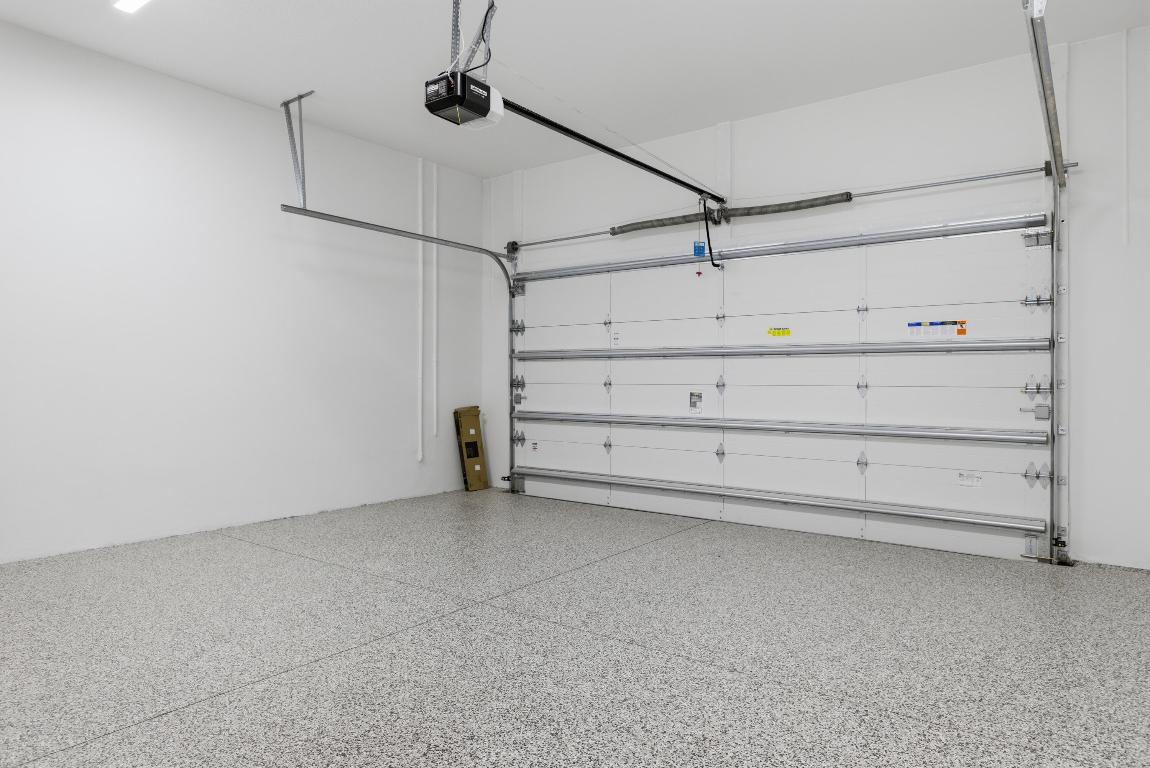 13171 Artisan Circle, Palm Beach Gardens