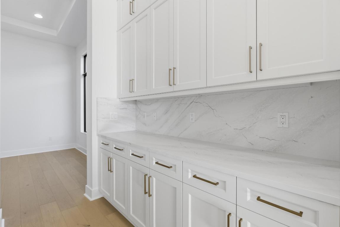 13171 Artisan Circle, Palm Beach Gardens